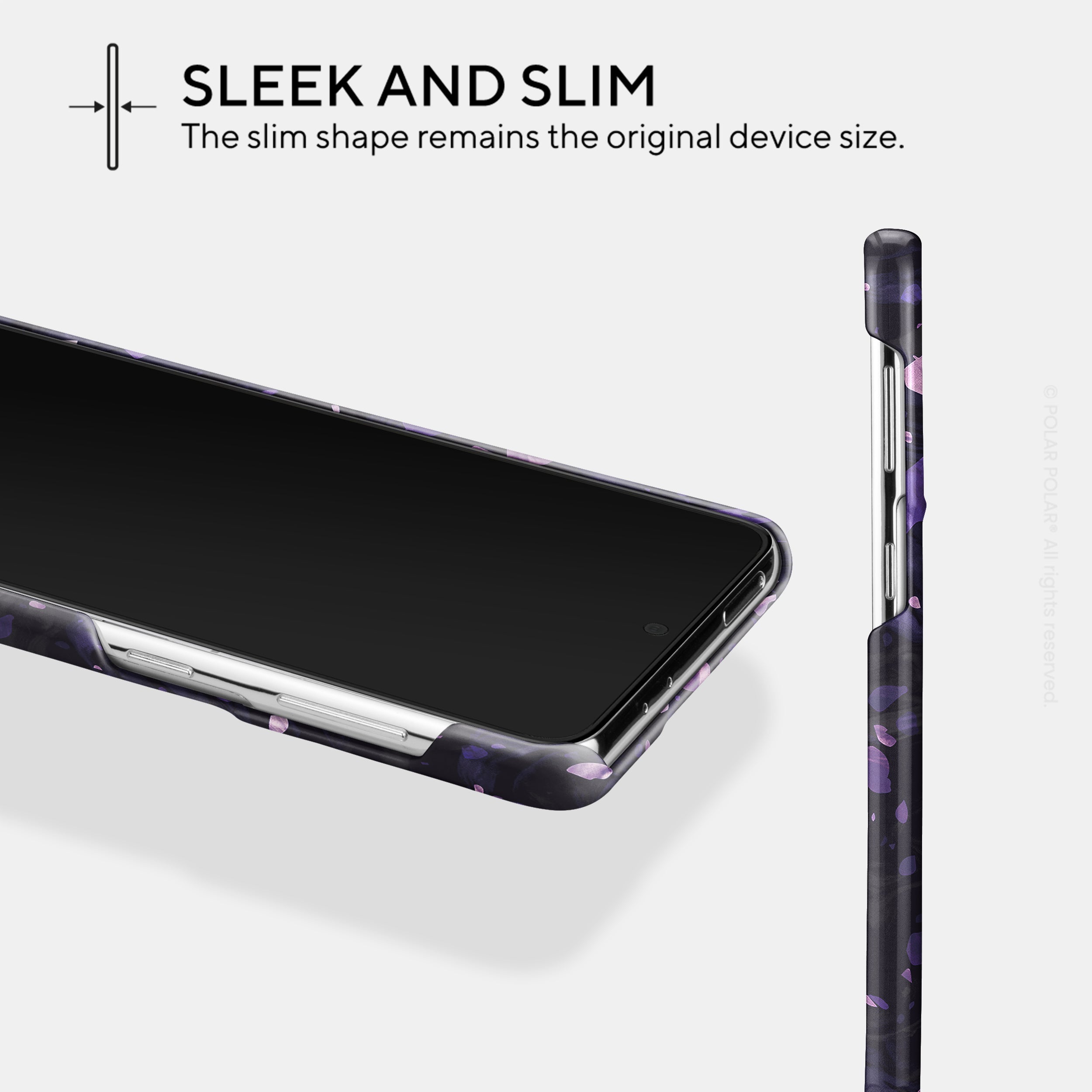 Standard_Samsung Galaxy S21 Plus 5G | Snap Case | Common