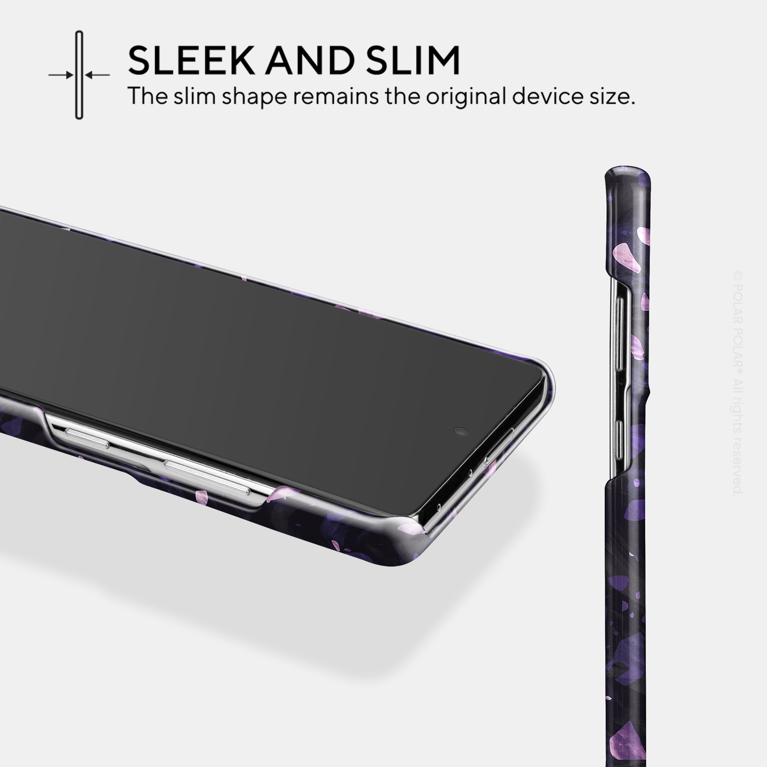 Standard_Samsung Galaxy S21 Ultra 5G | Snap Case | Common