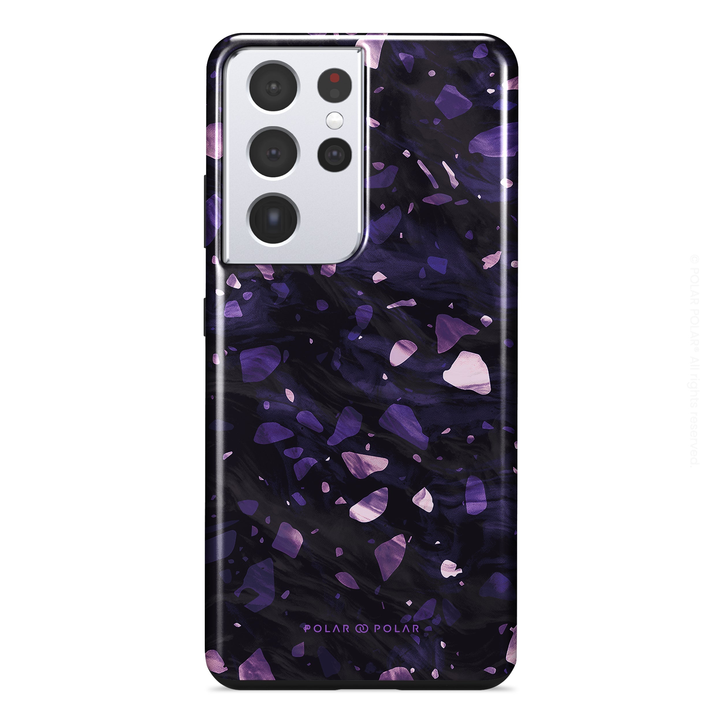 Standard_Samsung Galaxy S21 Ultra 5G | Tough Case (dual-layer) | Common