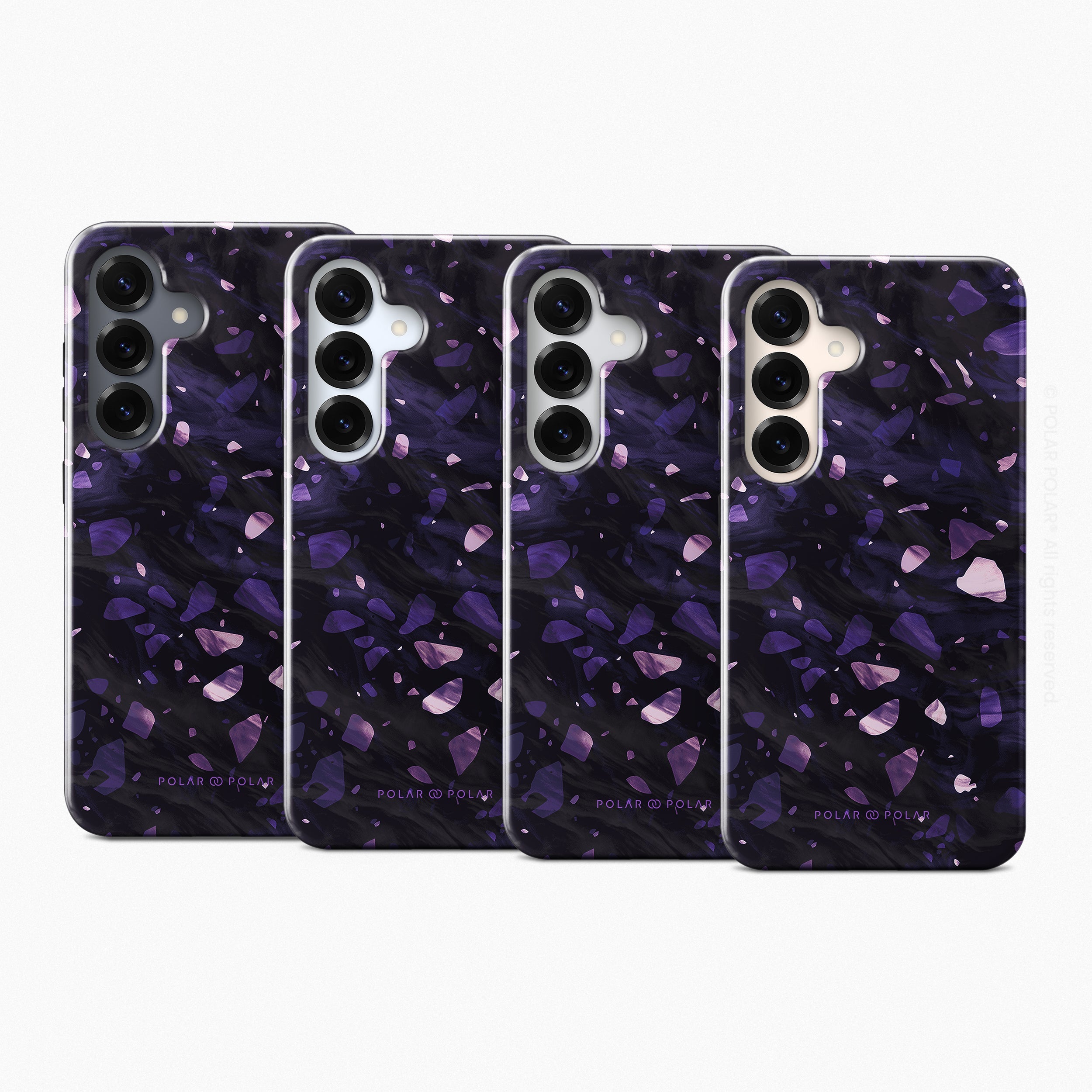 Feature_Tough Case (dual-layer) Tough MagSafe Case