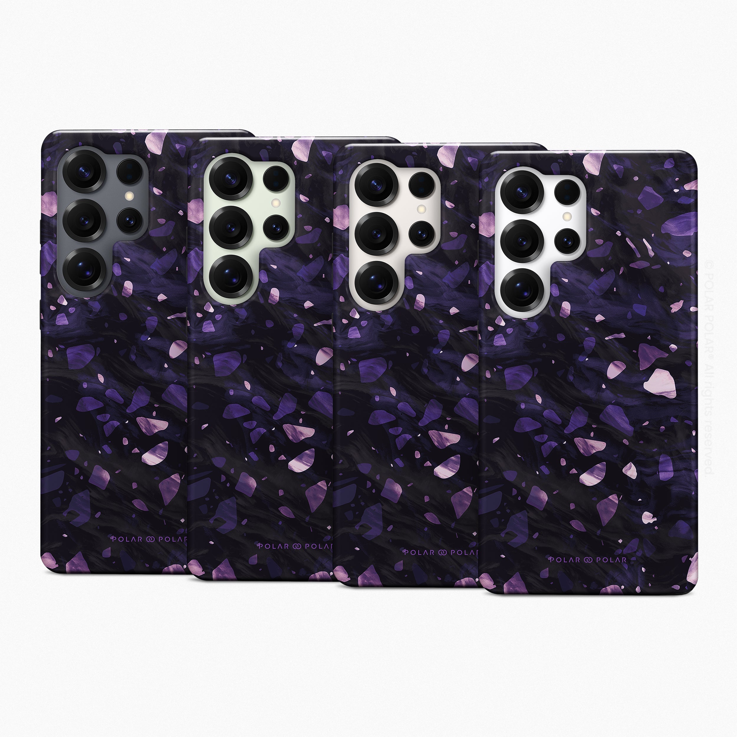 Feature_Tough Case (dual-layer) Tough MagSafe Case