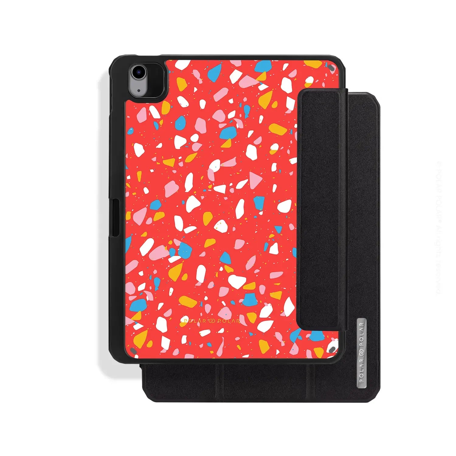 Standard_iPad Air 11-inch (M3 M2) | Black