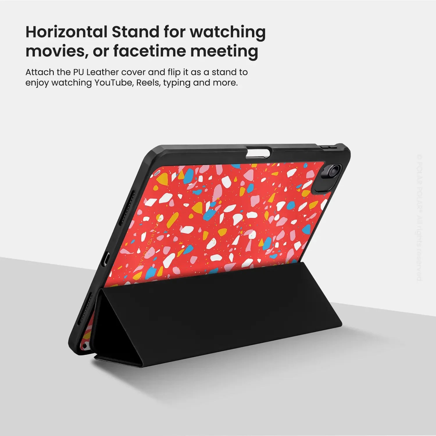 Standard_iPad Air 11-inch (M3 M2) | Black
