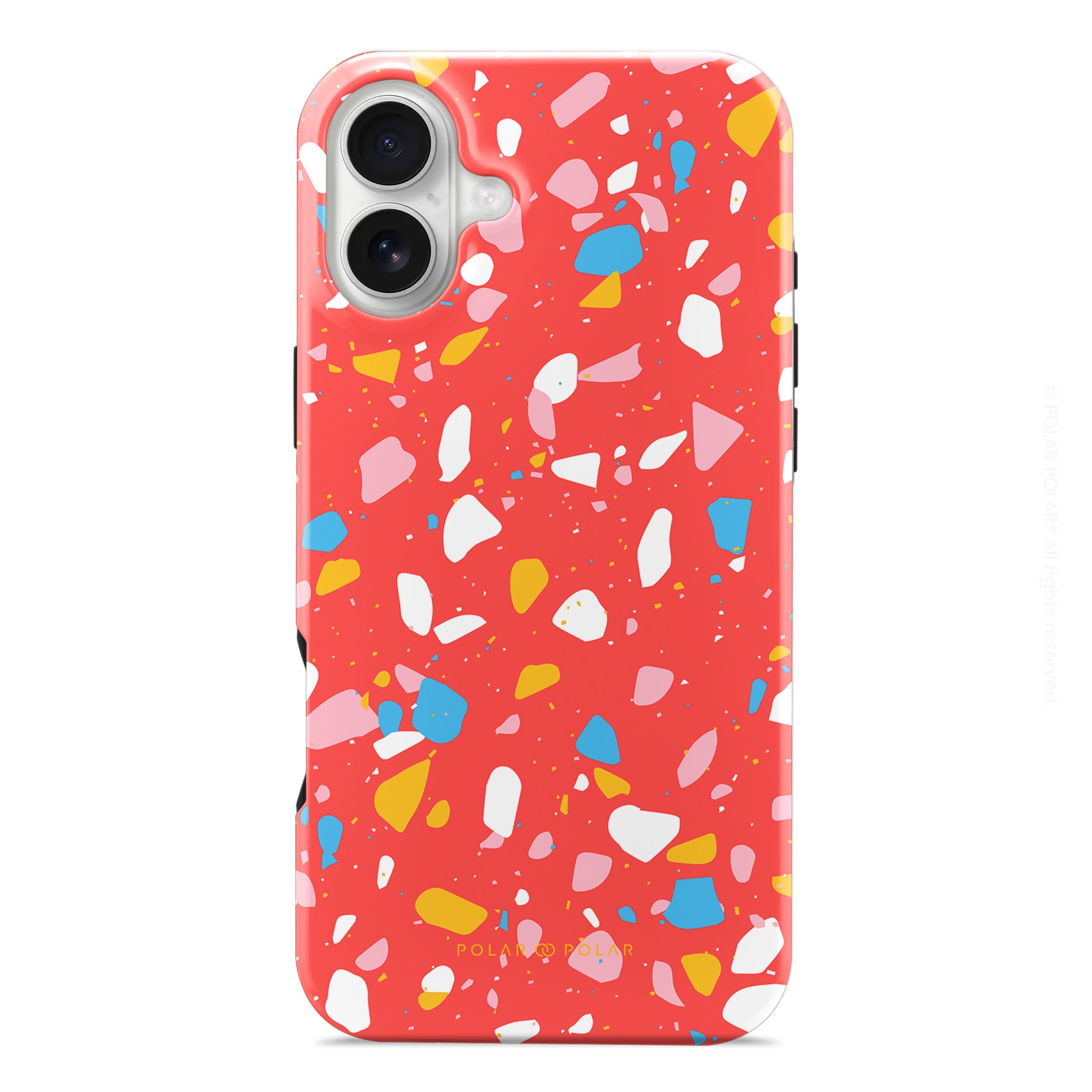 Standard_iPhone 16 Plus | Tough Case (dual-layer)