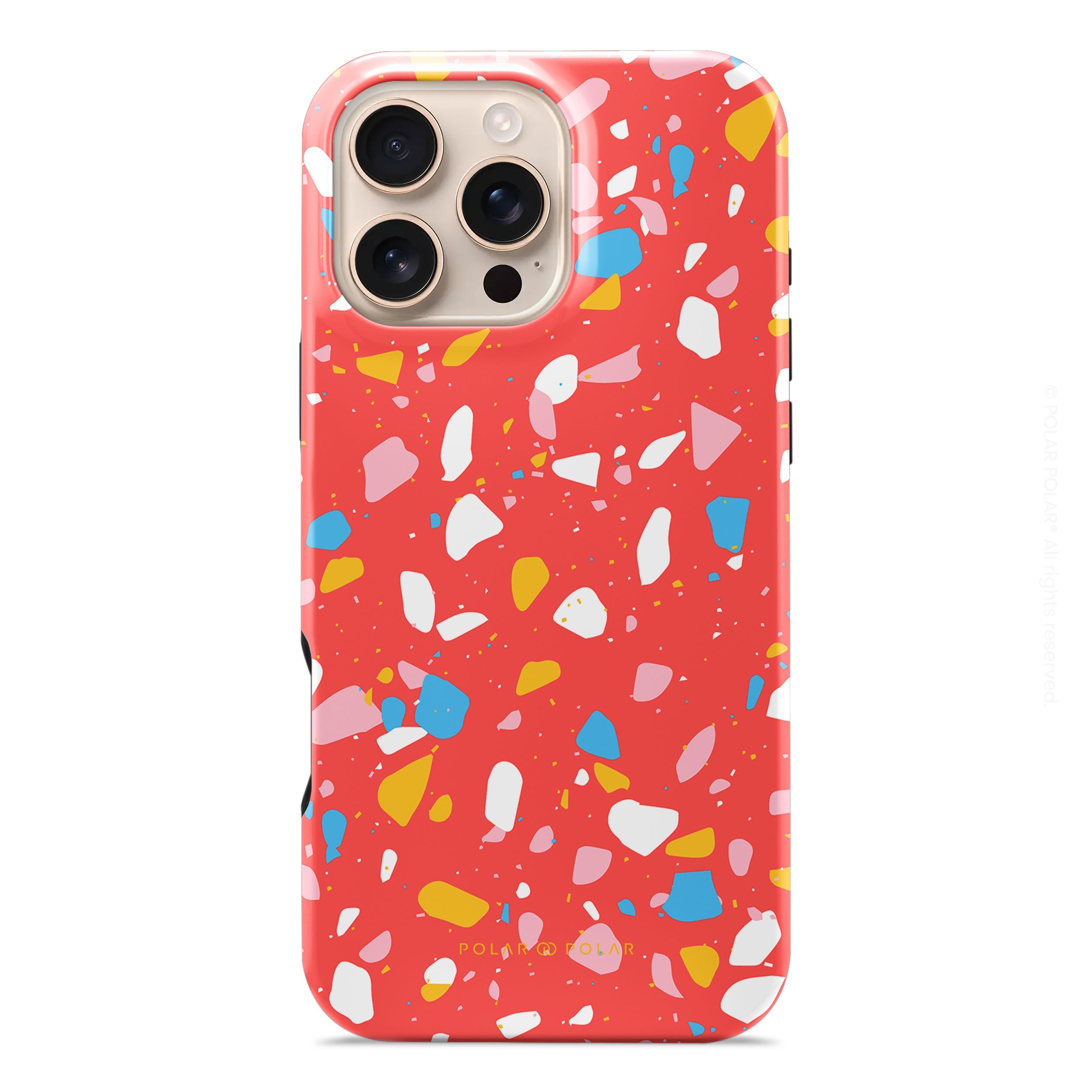 Standard_iPhone 16 Pro Max | Tough Case (dual-layer)