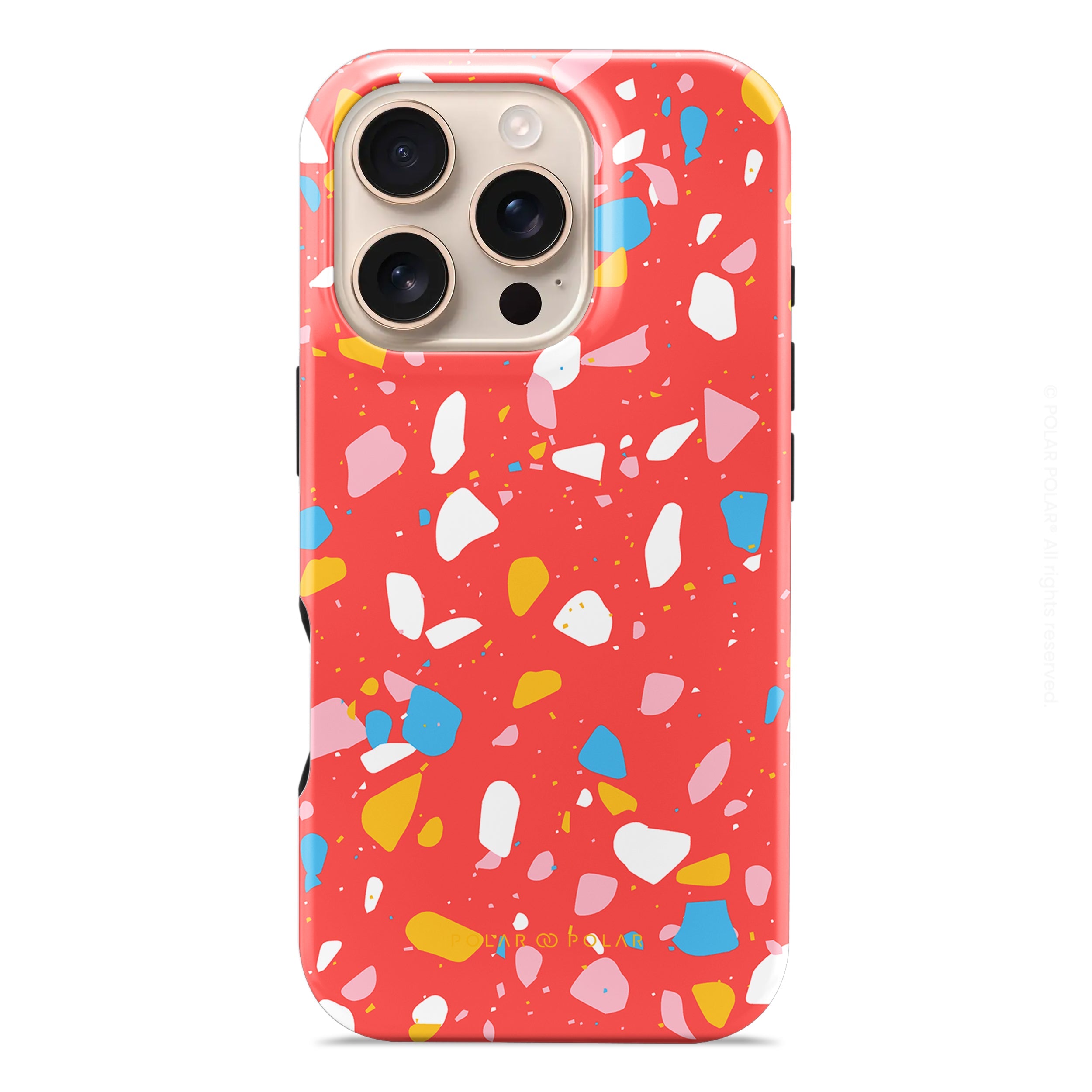 Standard_iPhone 16 Pro | Tough Case (dual-layer)