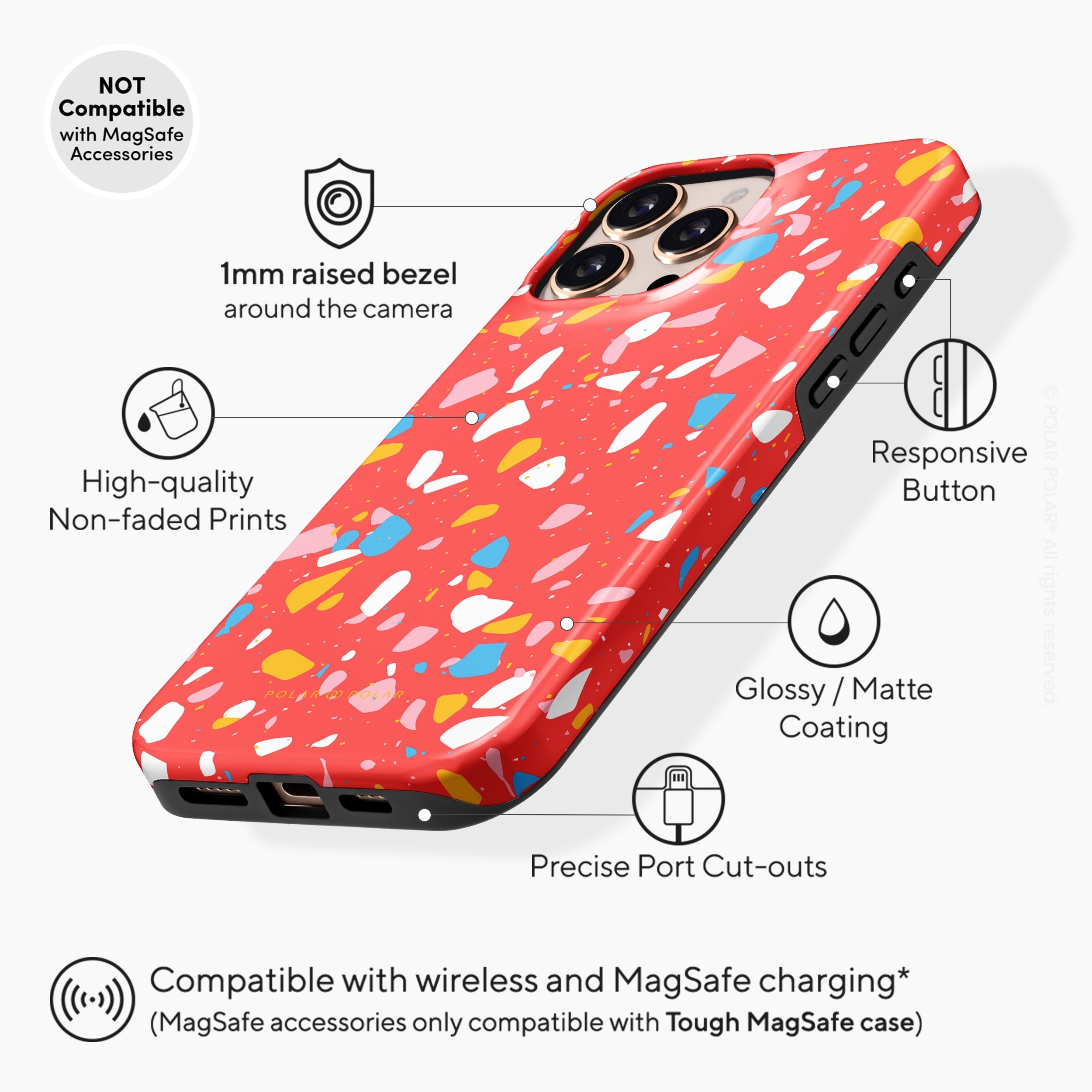 Standard_iPhone 16 Pro Max | Tough Case (dual-layer)