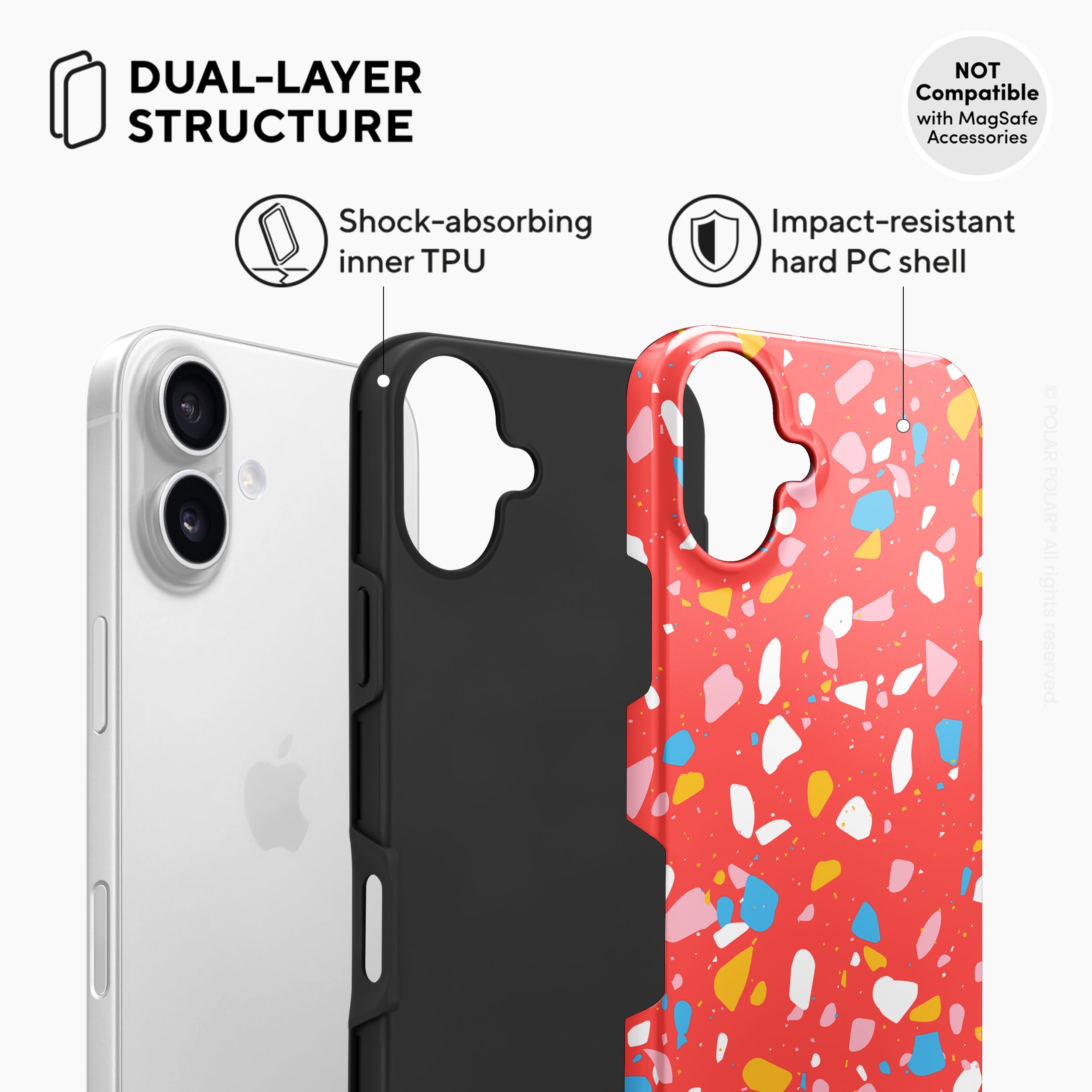 Standard_iPhone 16 | Tough Case (dual-layer)