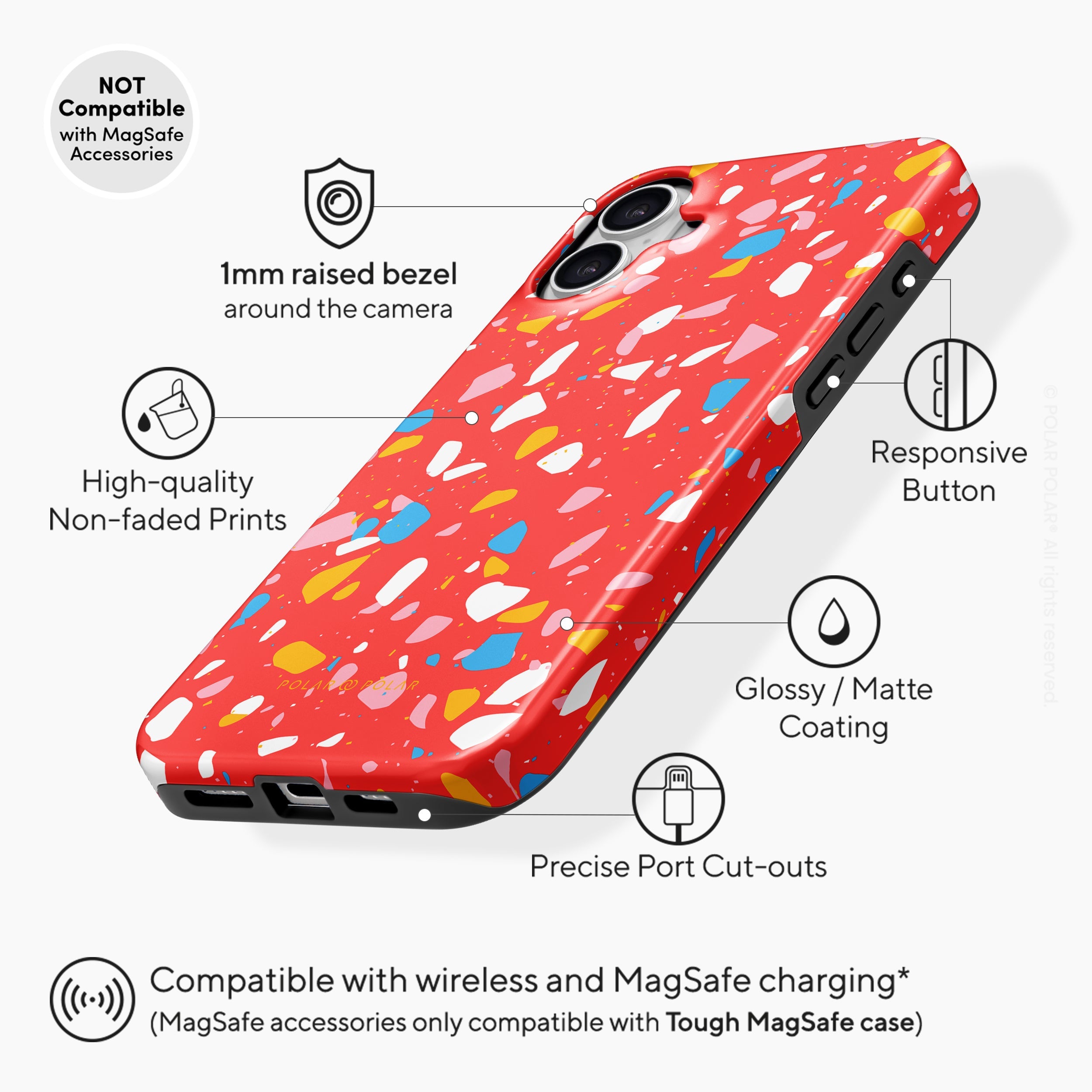Standard_iPhone 16 Plus | Tough Case (dual-layer)