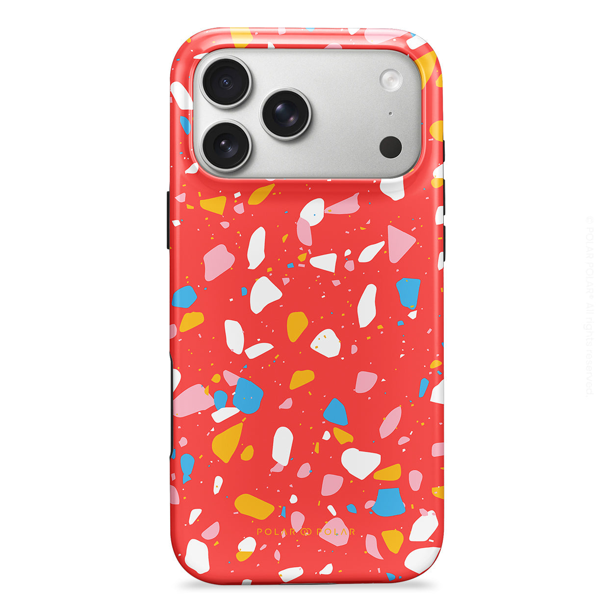 Standard_iPhone 17 Pro Max | Tough Case (dual-layer)