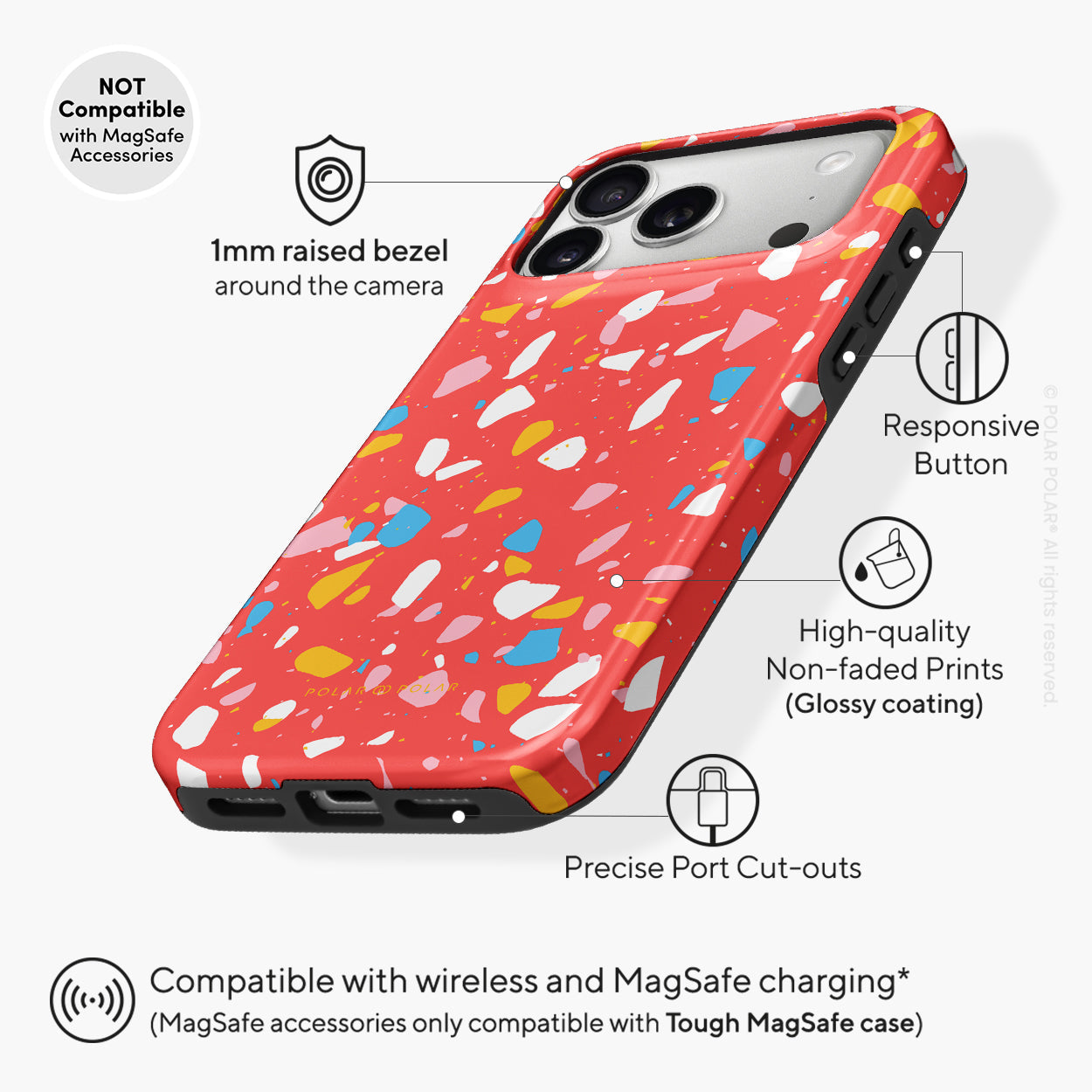 Standard_iPhone 17 Pro Max | Tough Case (dual-layer)