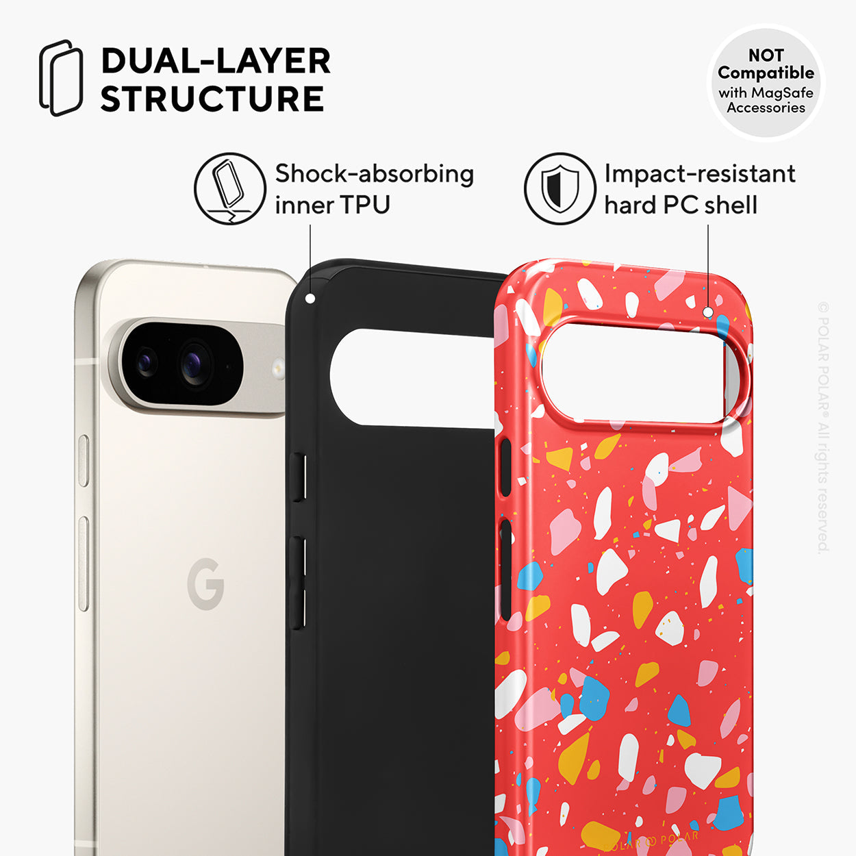 Standard_Google Pixel 9 | Tough Case (dual-layer)