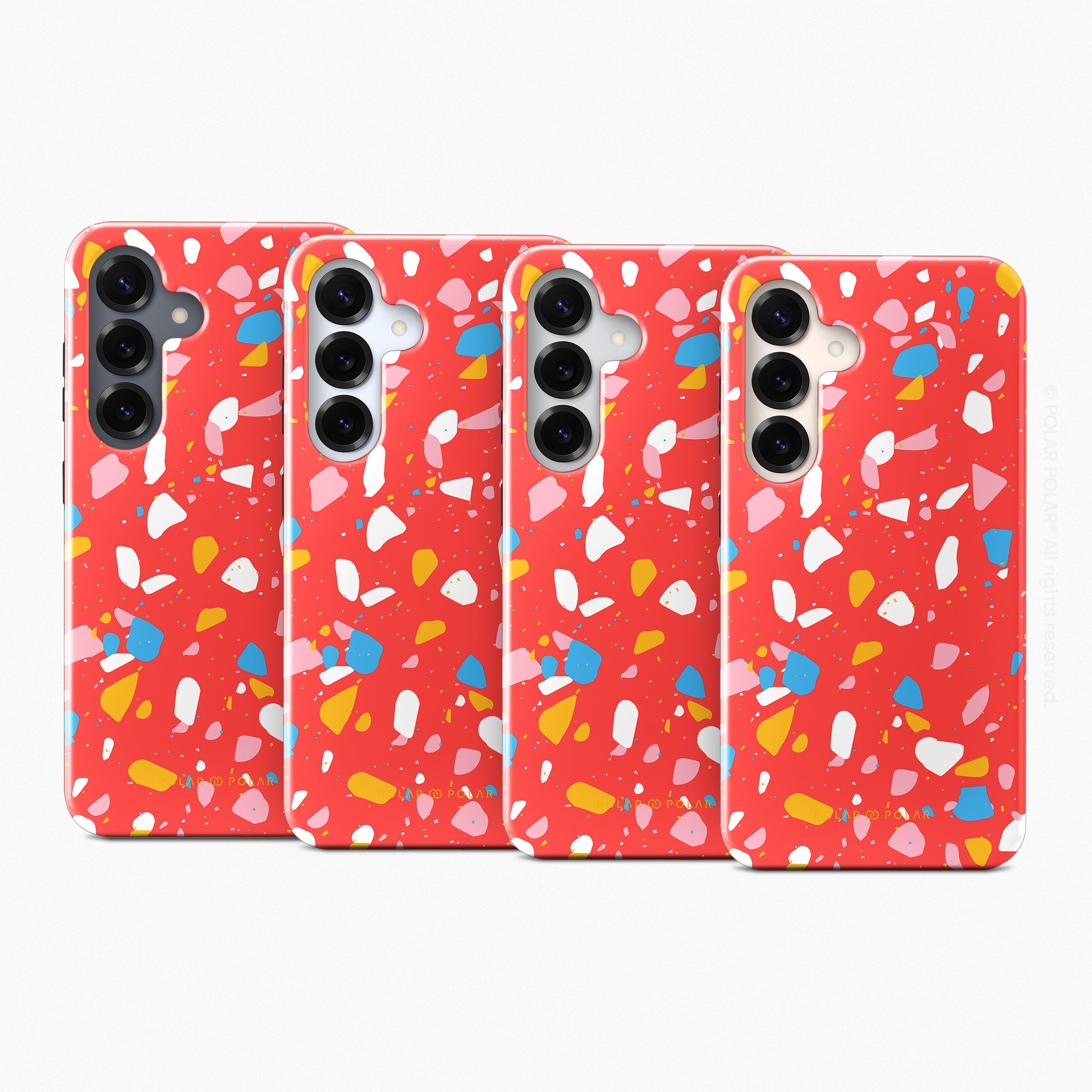 Feature_Tough Case (dual-layer) Tough MagSafe Case