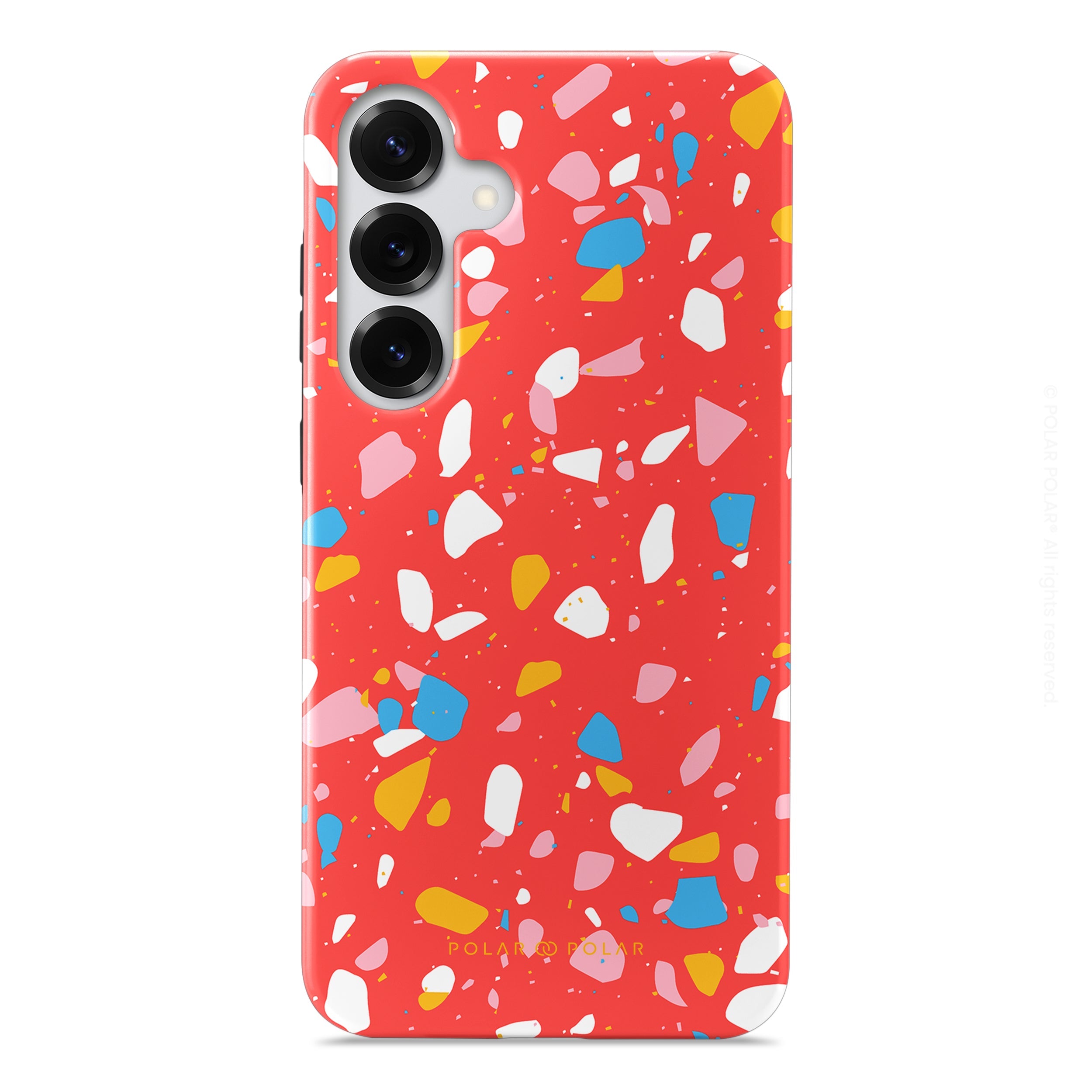 Standard_Samsung Galaxy S25+ | Tough Case (dual-layer)