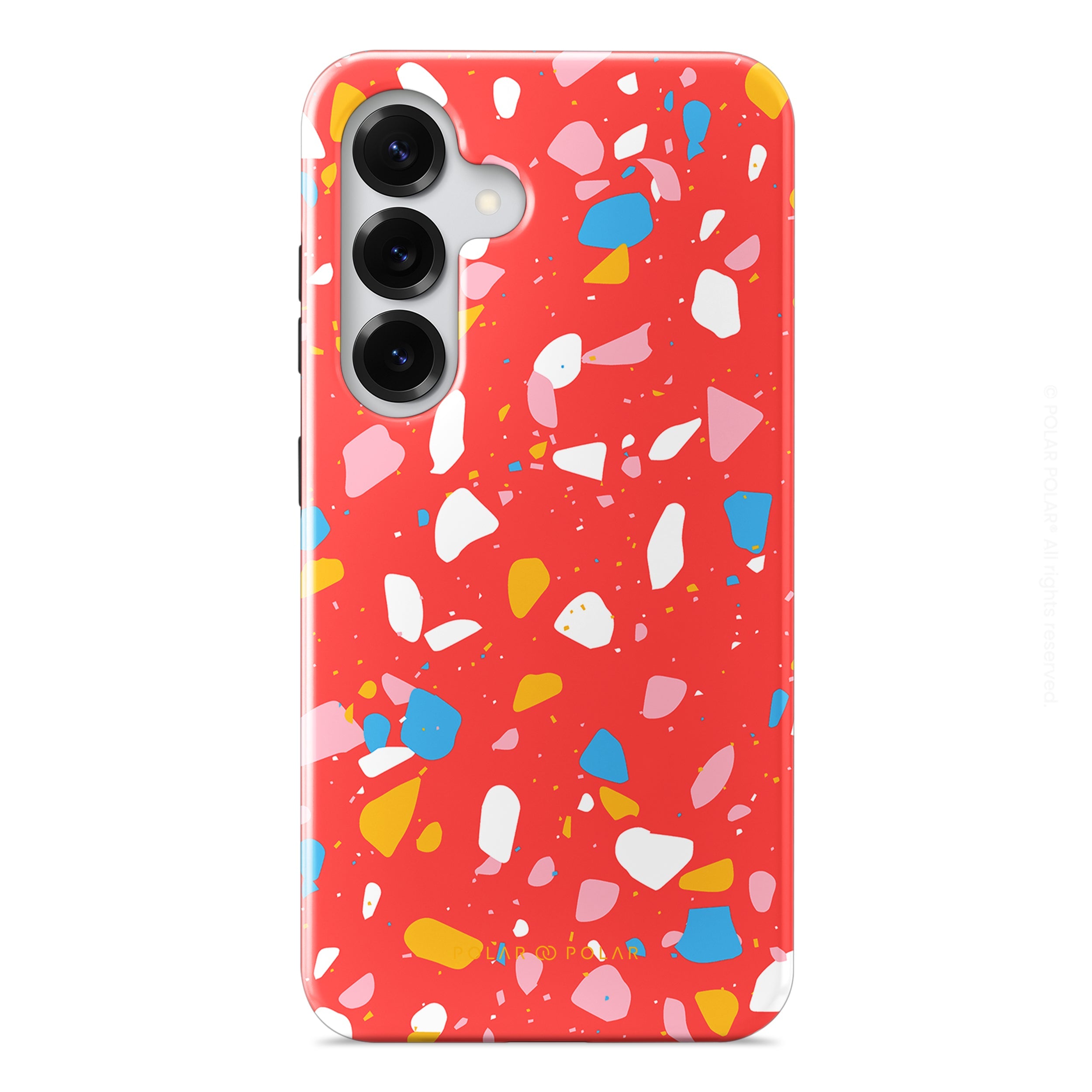 Standard_Samsung Galaxy S25 | Tough Case (dual-layer)