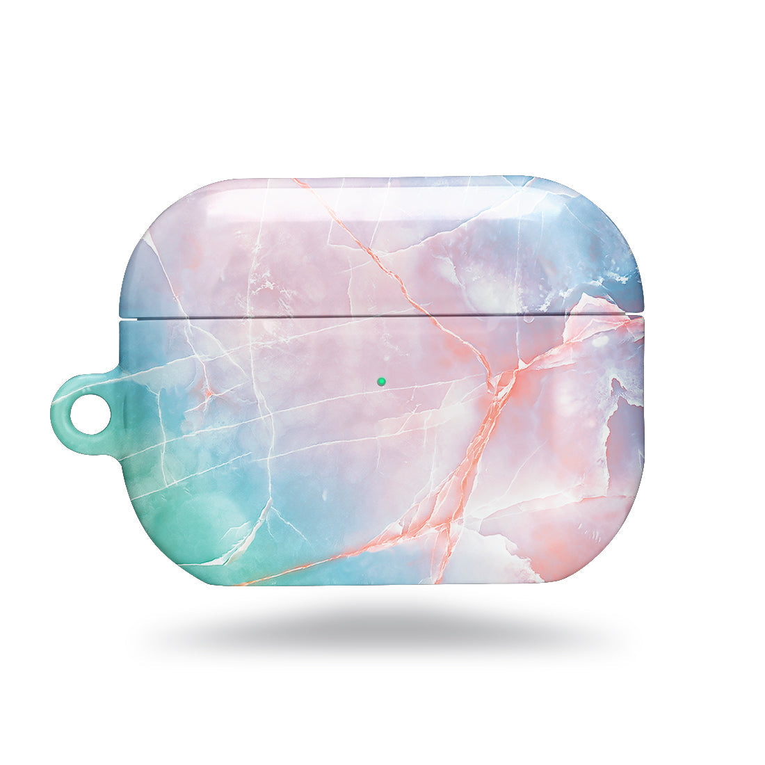 Magic Heaven | AirPods Pro 3 Case