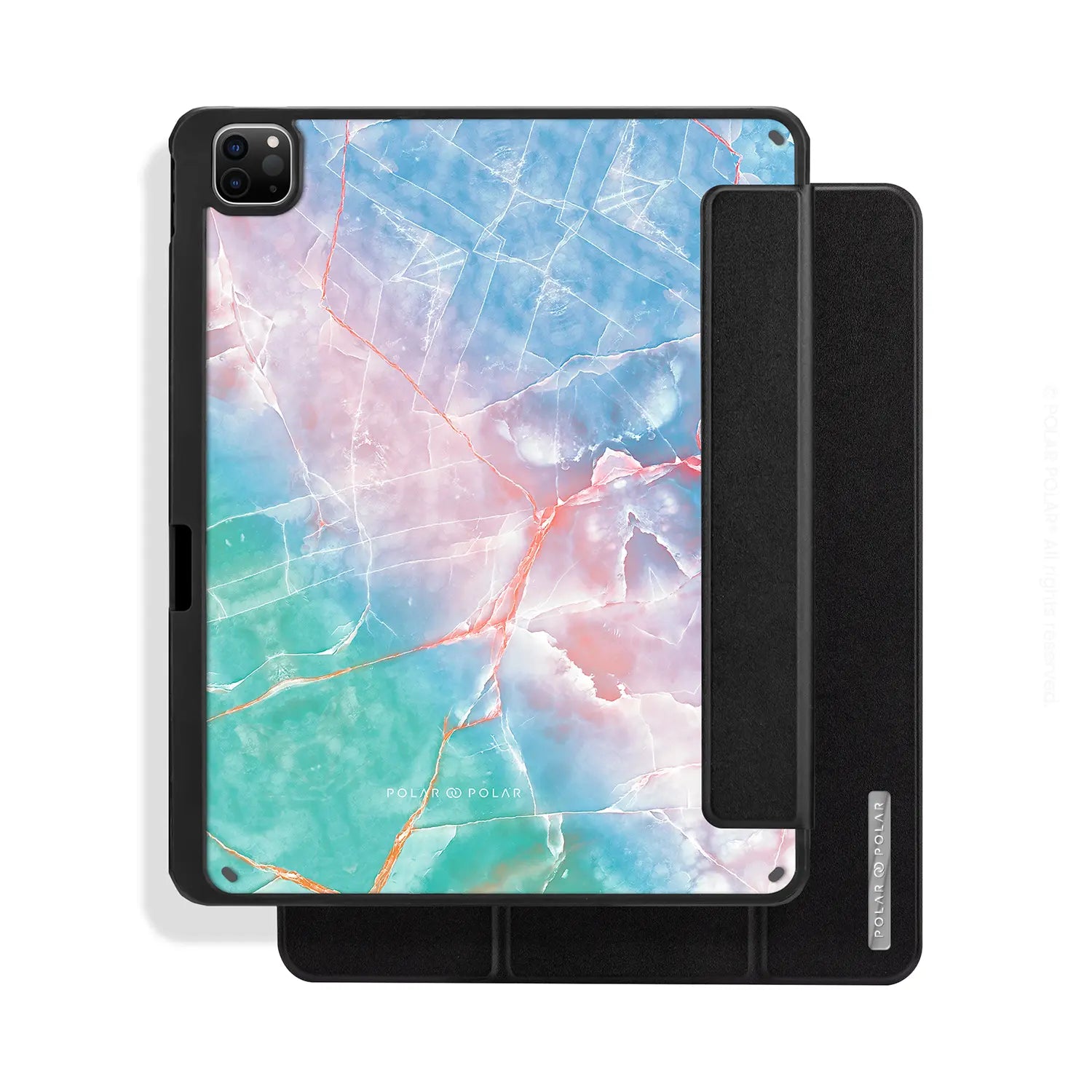 Standard_iPad Pro 12.9-inch (6th 5th gen) | Black
