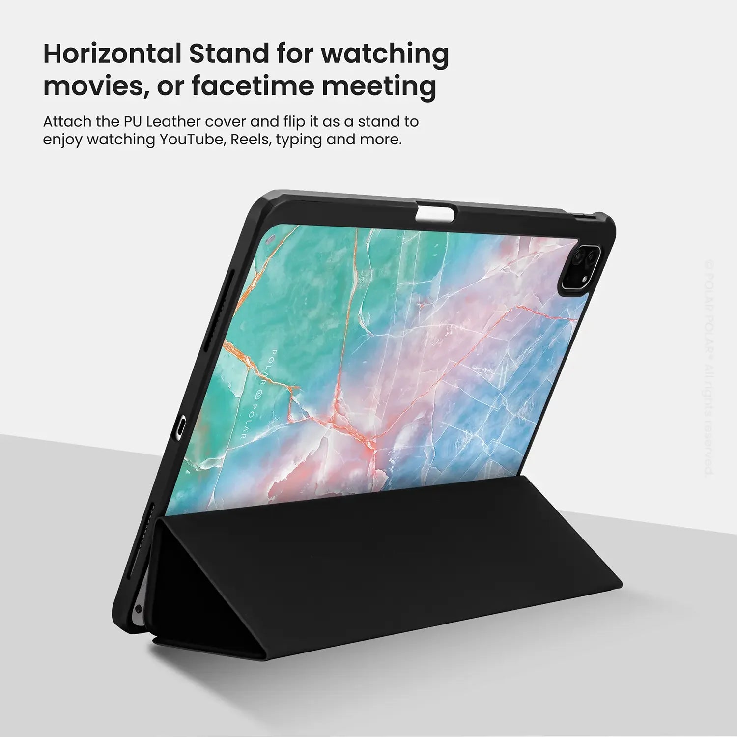Standard_iPad Pro 12.9-inch (6th 5th gen) | Black