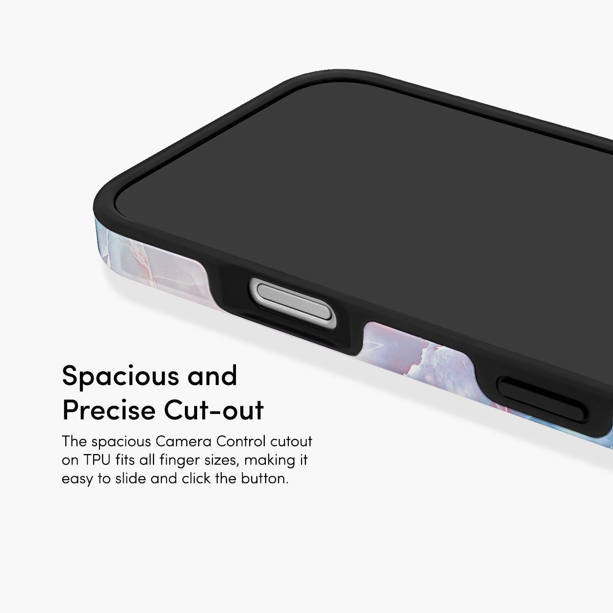 Feature_Tough Case (dual-layer) Tough MagSafe Case