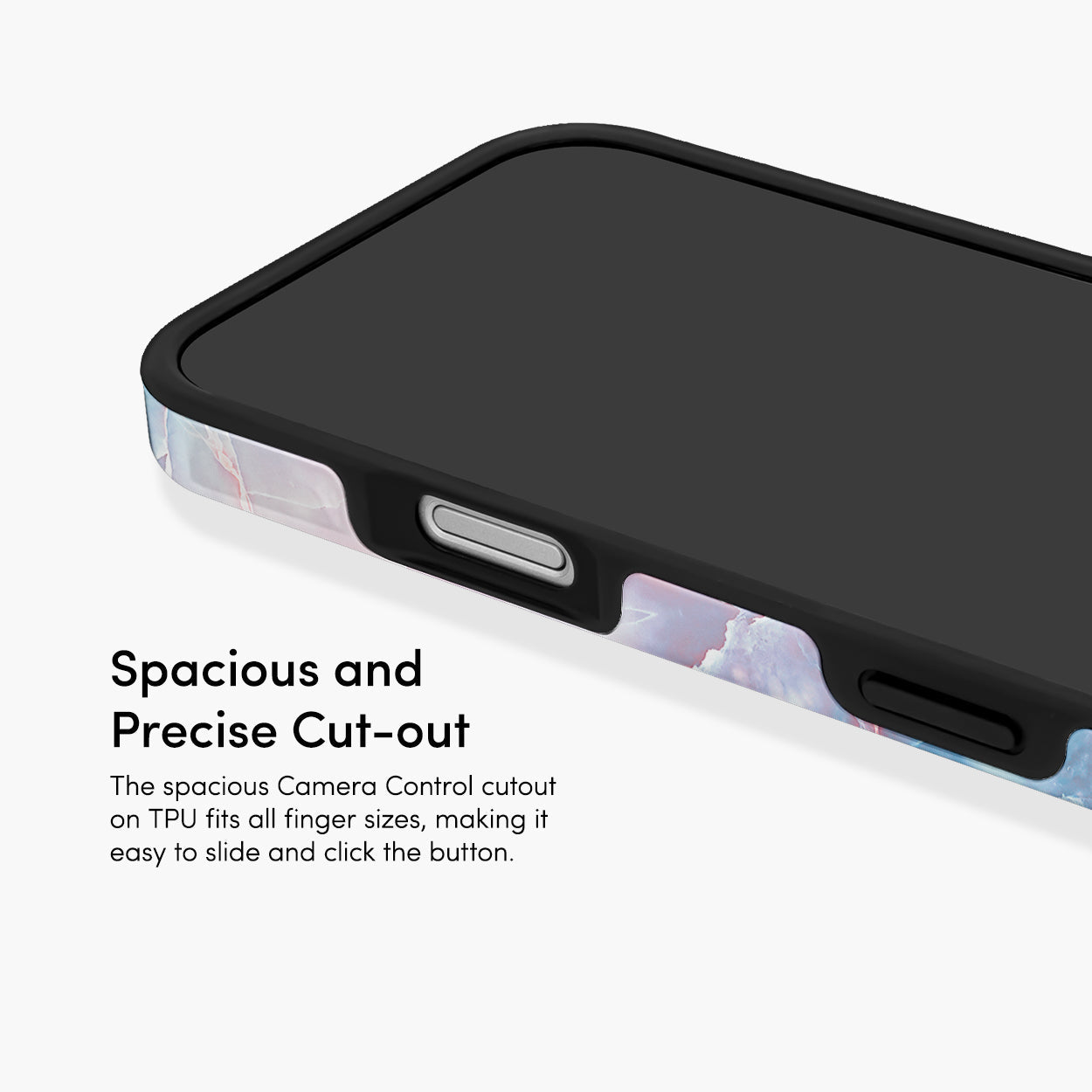 Feature_Tough Case (dual-layer) Tough MagSafe Case