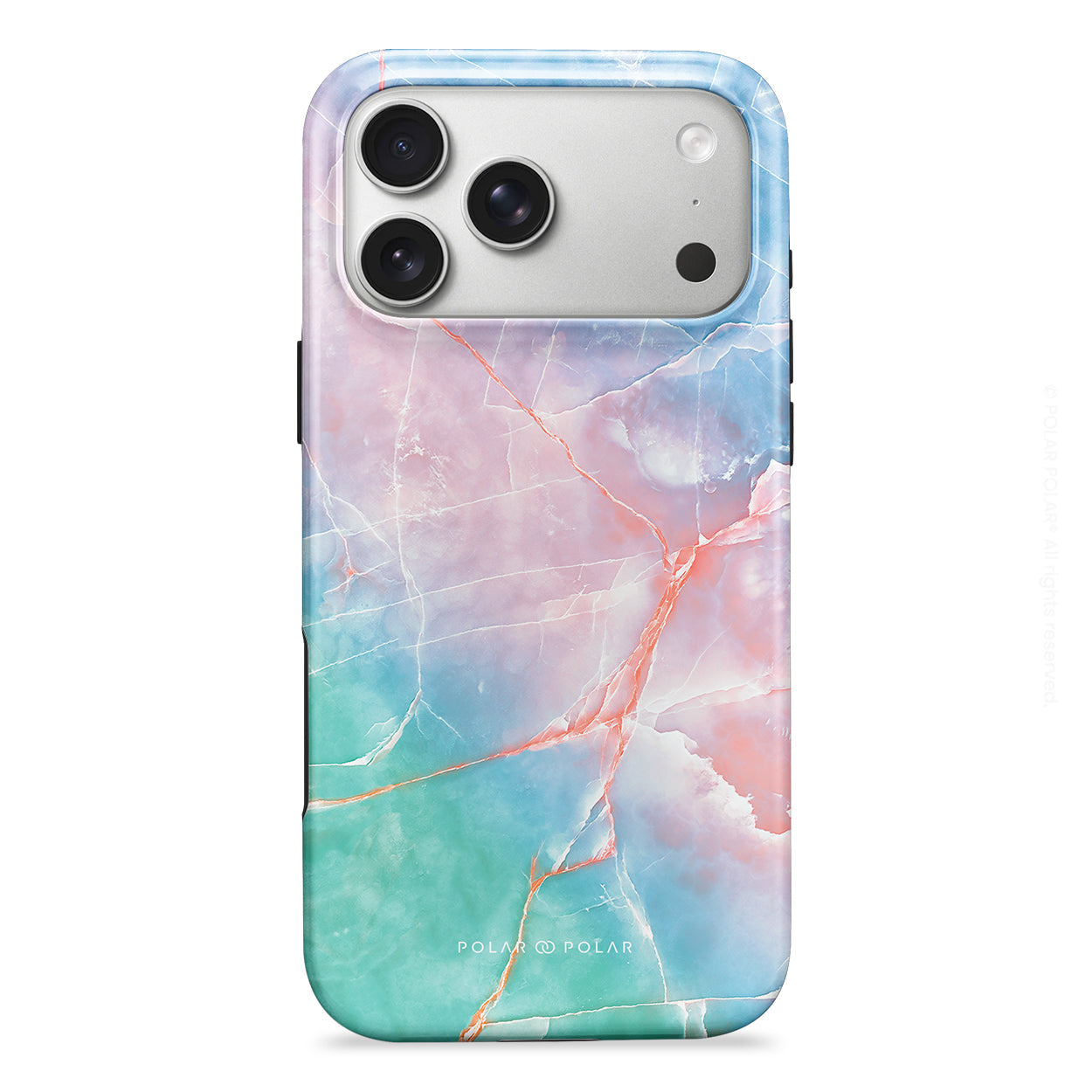 Standard_iPhone 17 Pro Max | Tough Case (dual-layer)