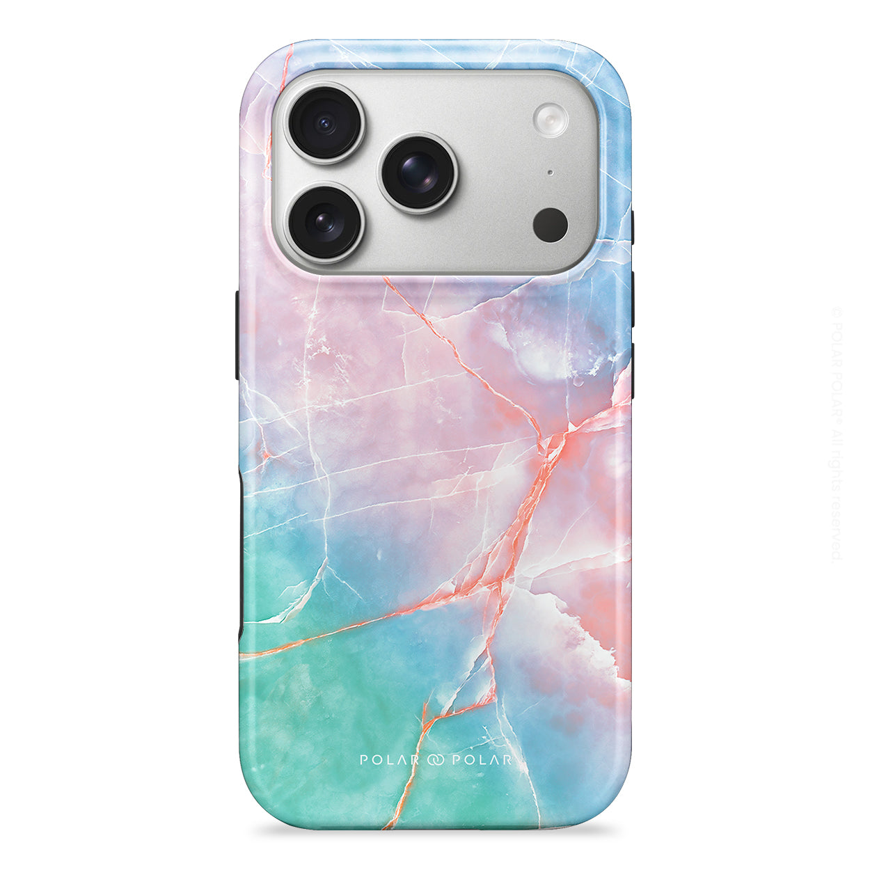 Standard_iPhone 17 Pro | Tough Case (dual-layer)