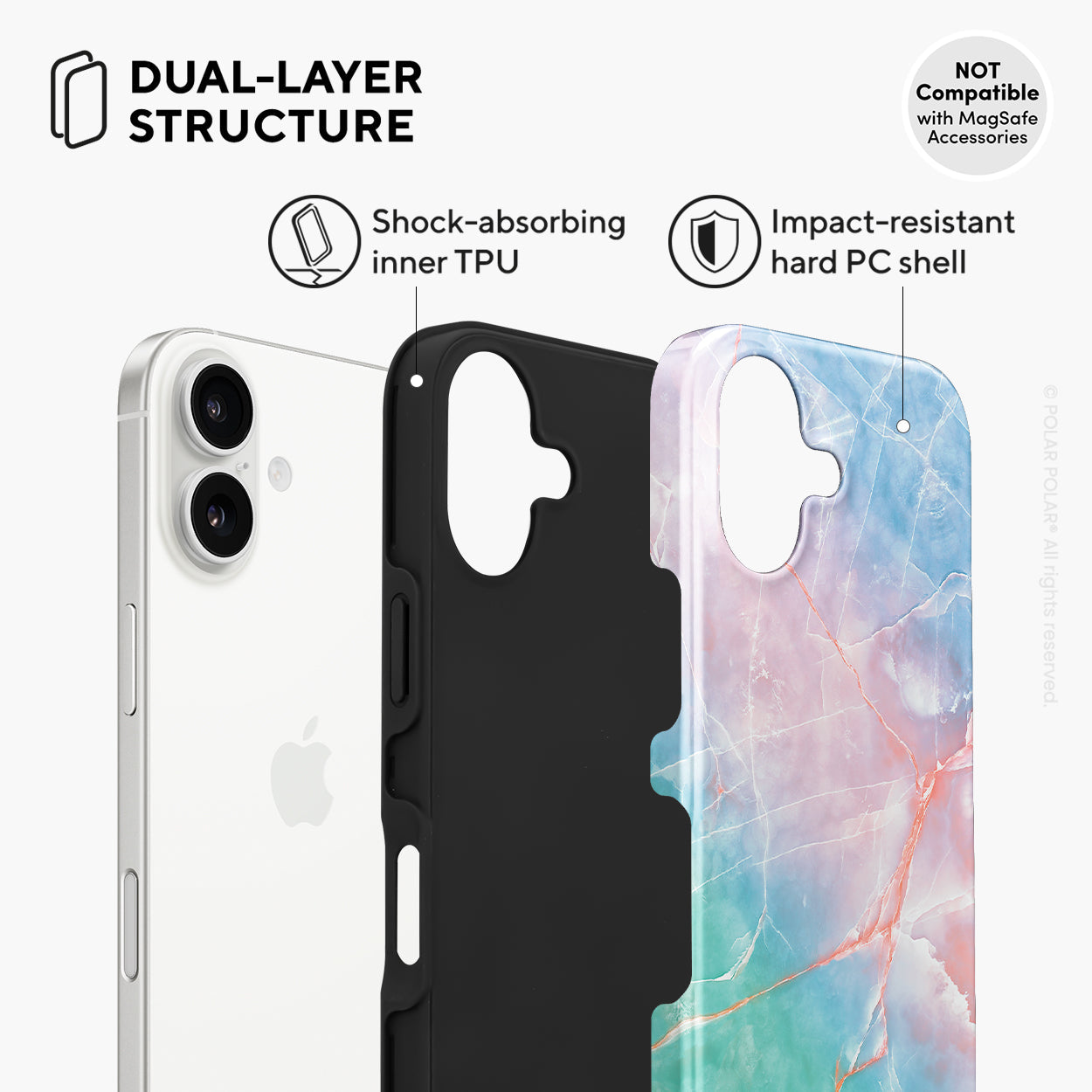 Standard_iPhone 17 | Tough Case (dual-layer)