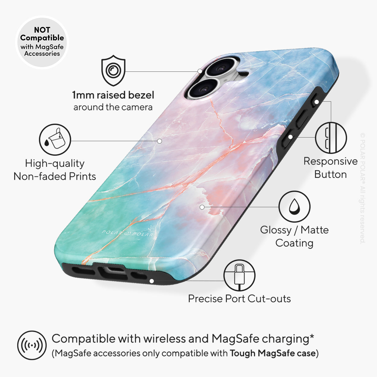 Standard_iPhone 17 | Tough Case (dual-layer)