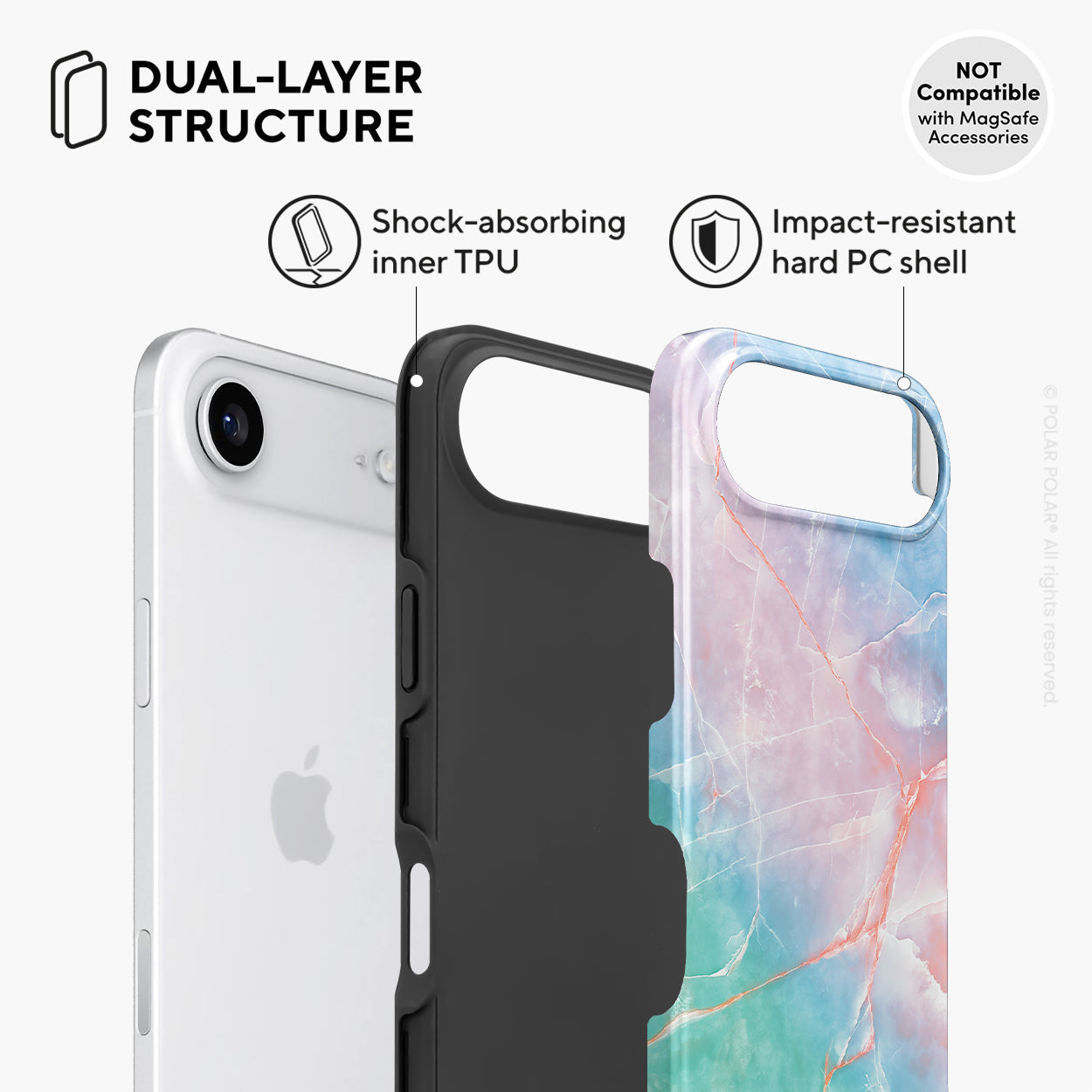 Standard_iPhone Air | Tough Case (dual-layer)