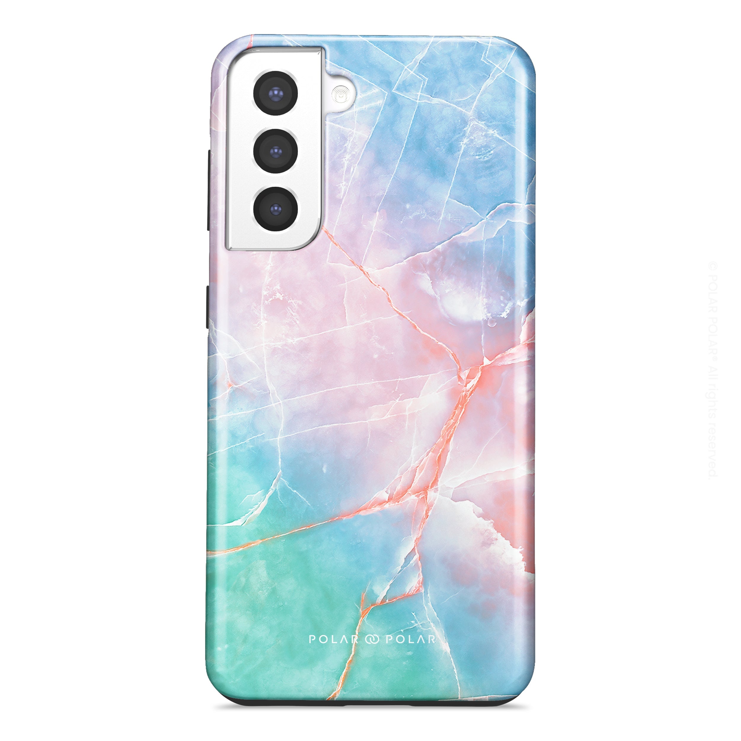 Standard_Samsung Galaxy S21 5G | Tough Case (dual-layer) | Common