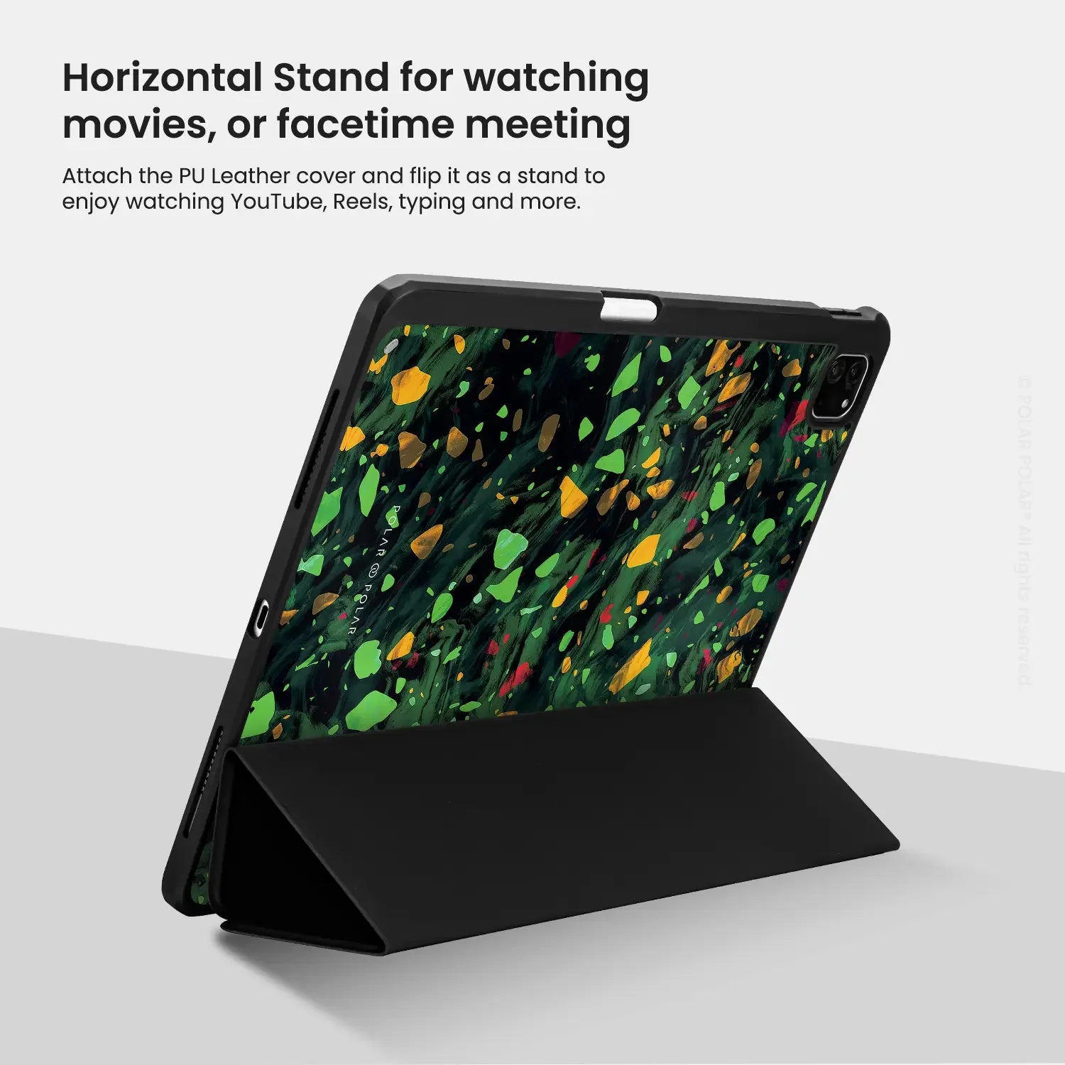 Standard_iPad Air 13-inch (M3 M2) | Black