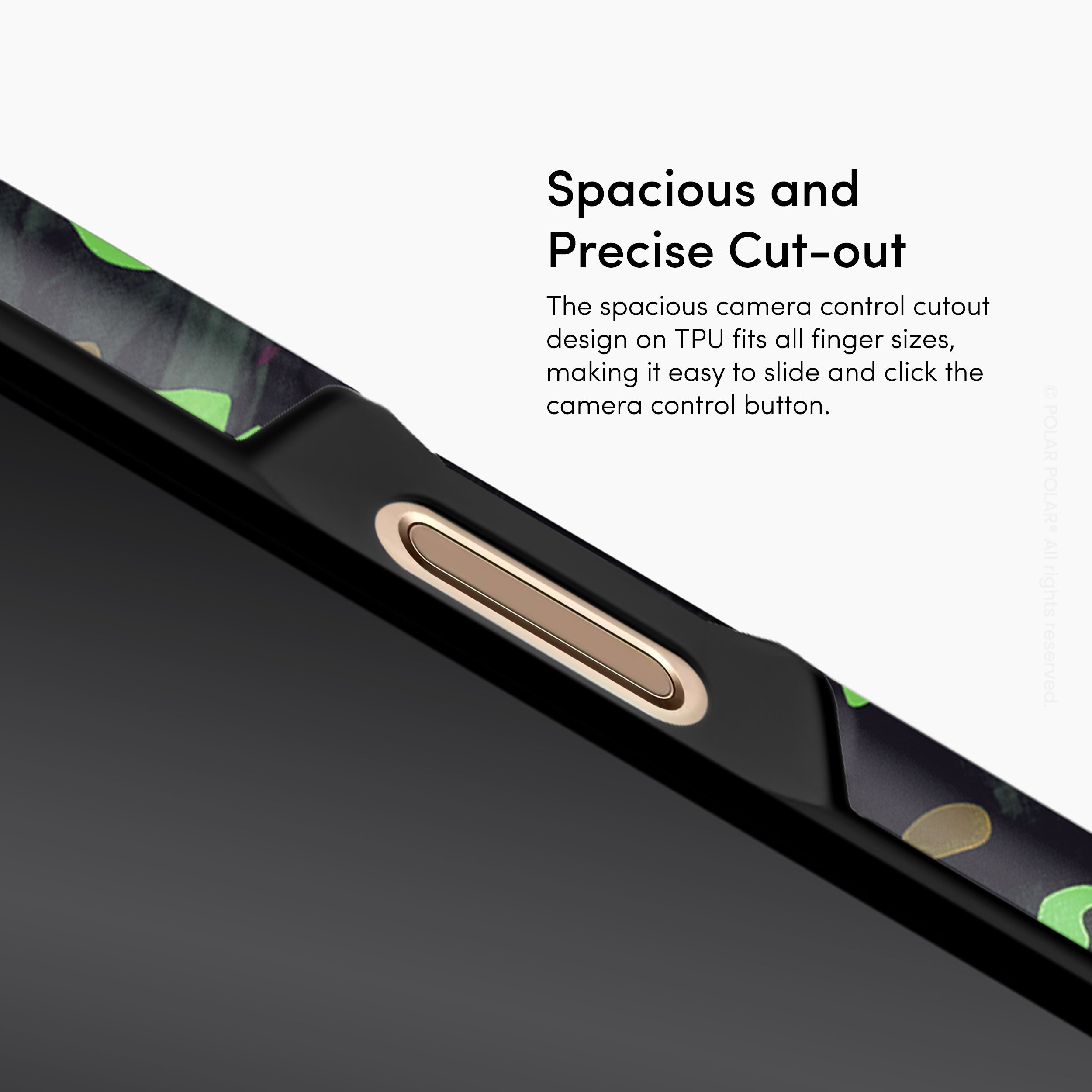 Feature_Tough Case (dual-layer) Tough MagSafe Case