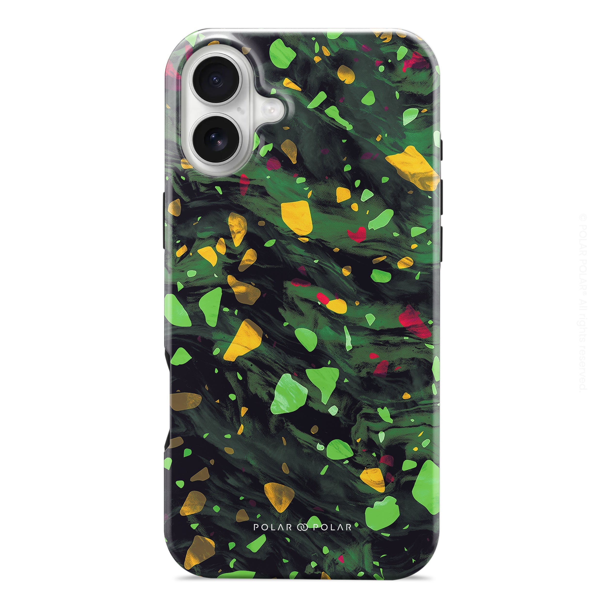 Standard_iPhone 16 Plus | Tough Case (dual-layer)