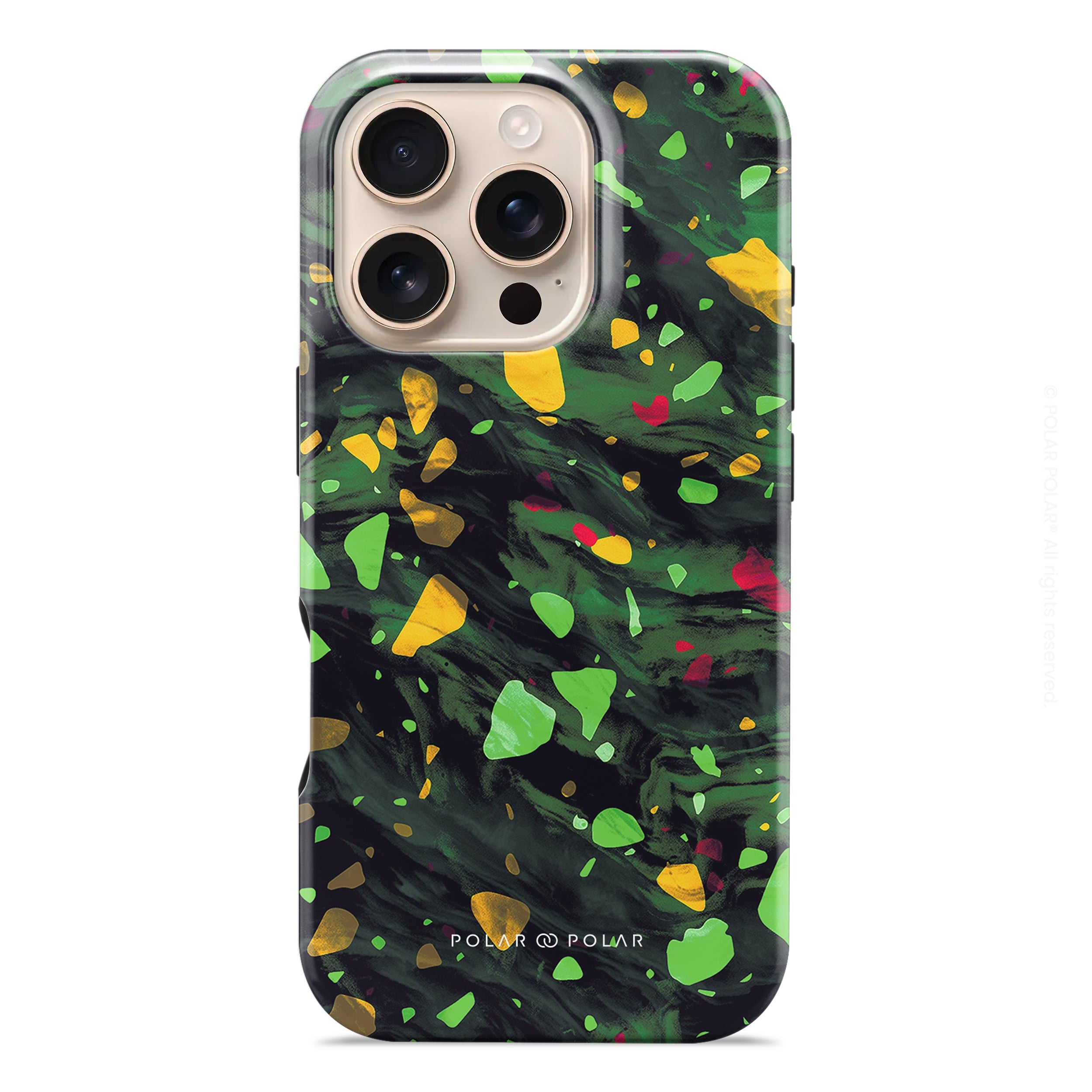 Standard_iPhone 16 Pro | Tough Case (dual-layer)