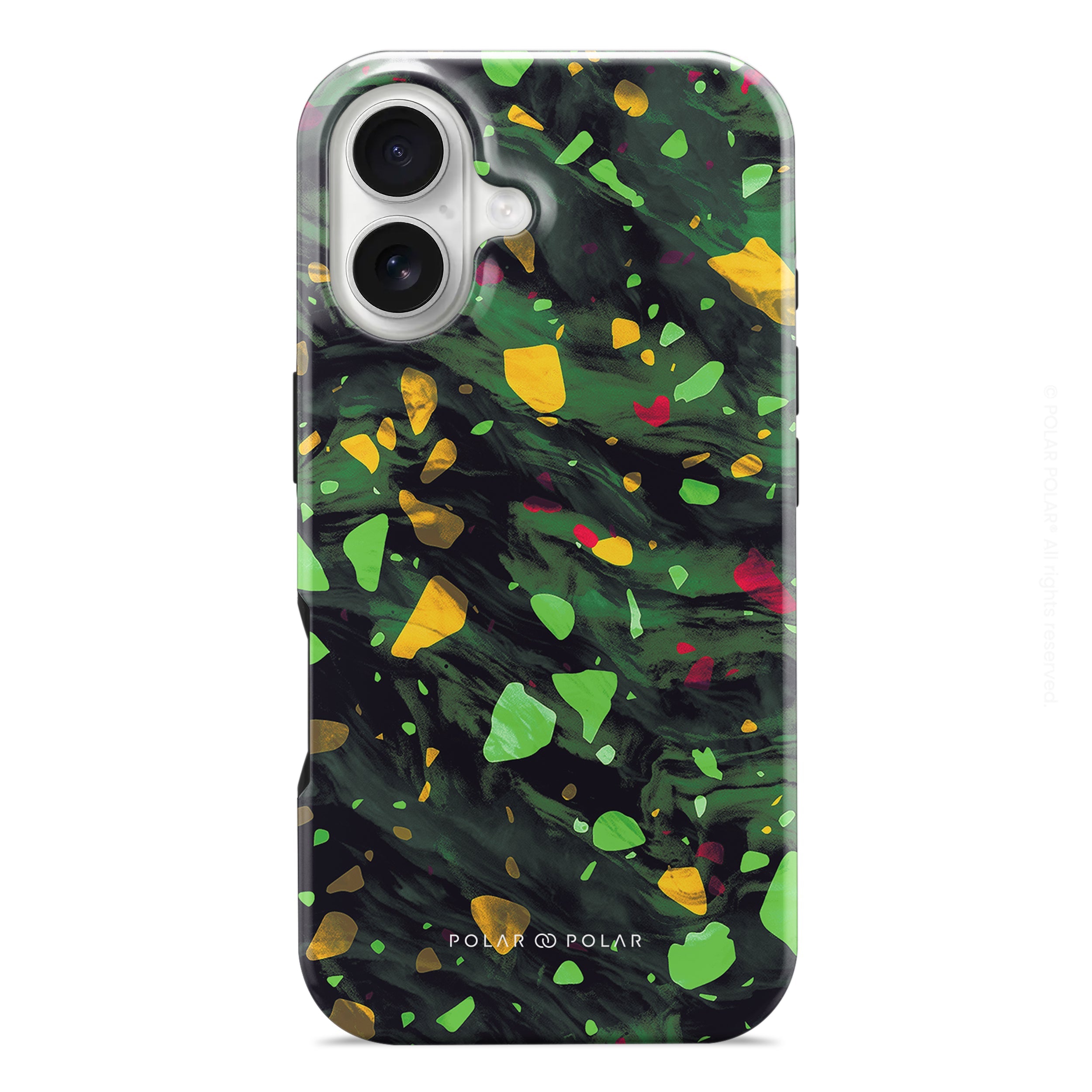 Standard_iPhone 16 | Tough Case (dual-layer)