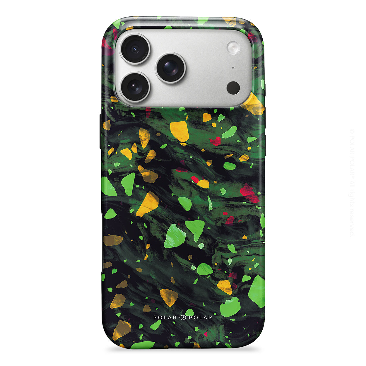Standard_iPhone 17 Pro Max | Tough Case (dual-layer)