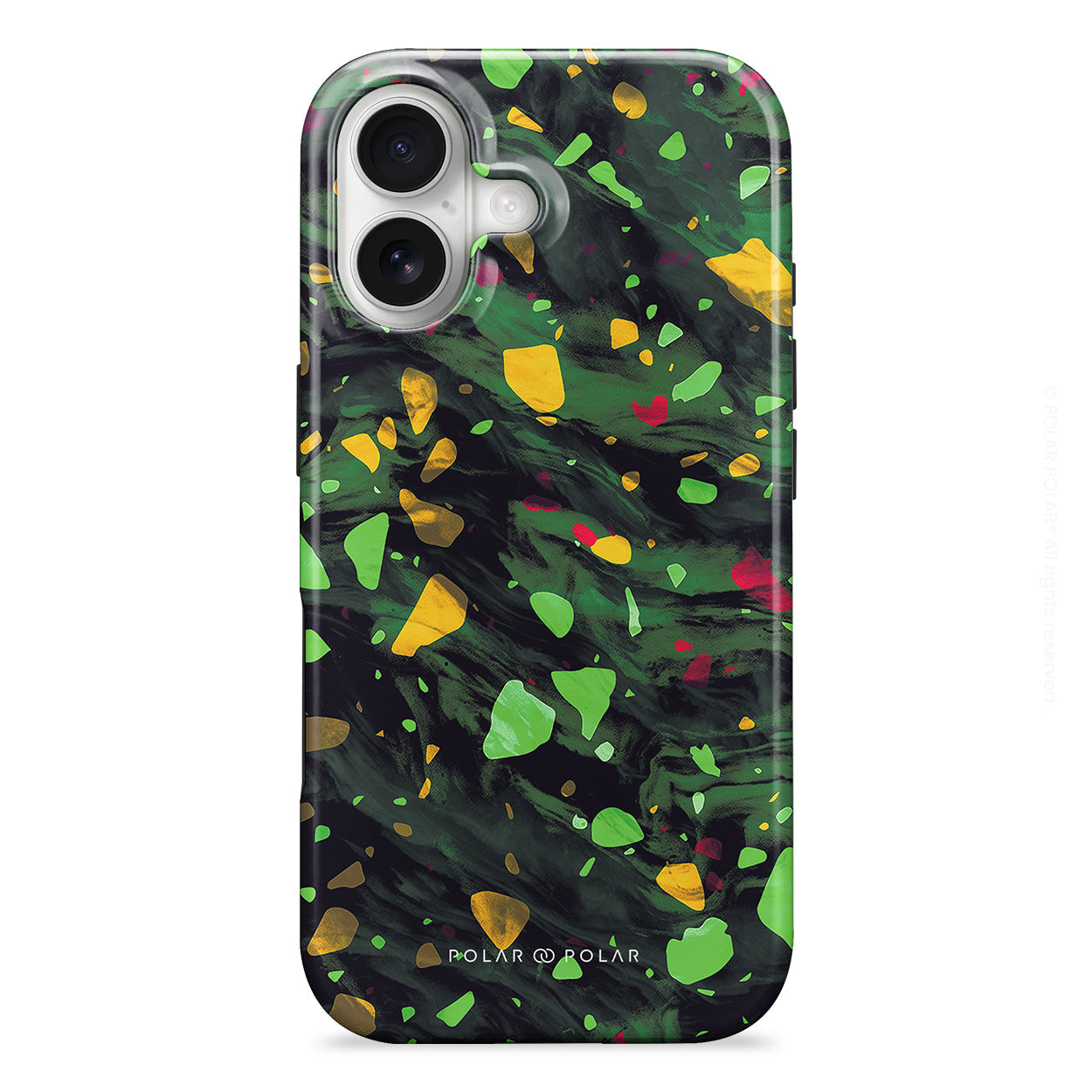 Standard_iPhone 17 | Tough Case (dual-layer)