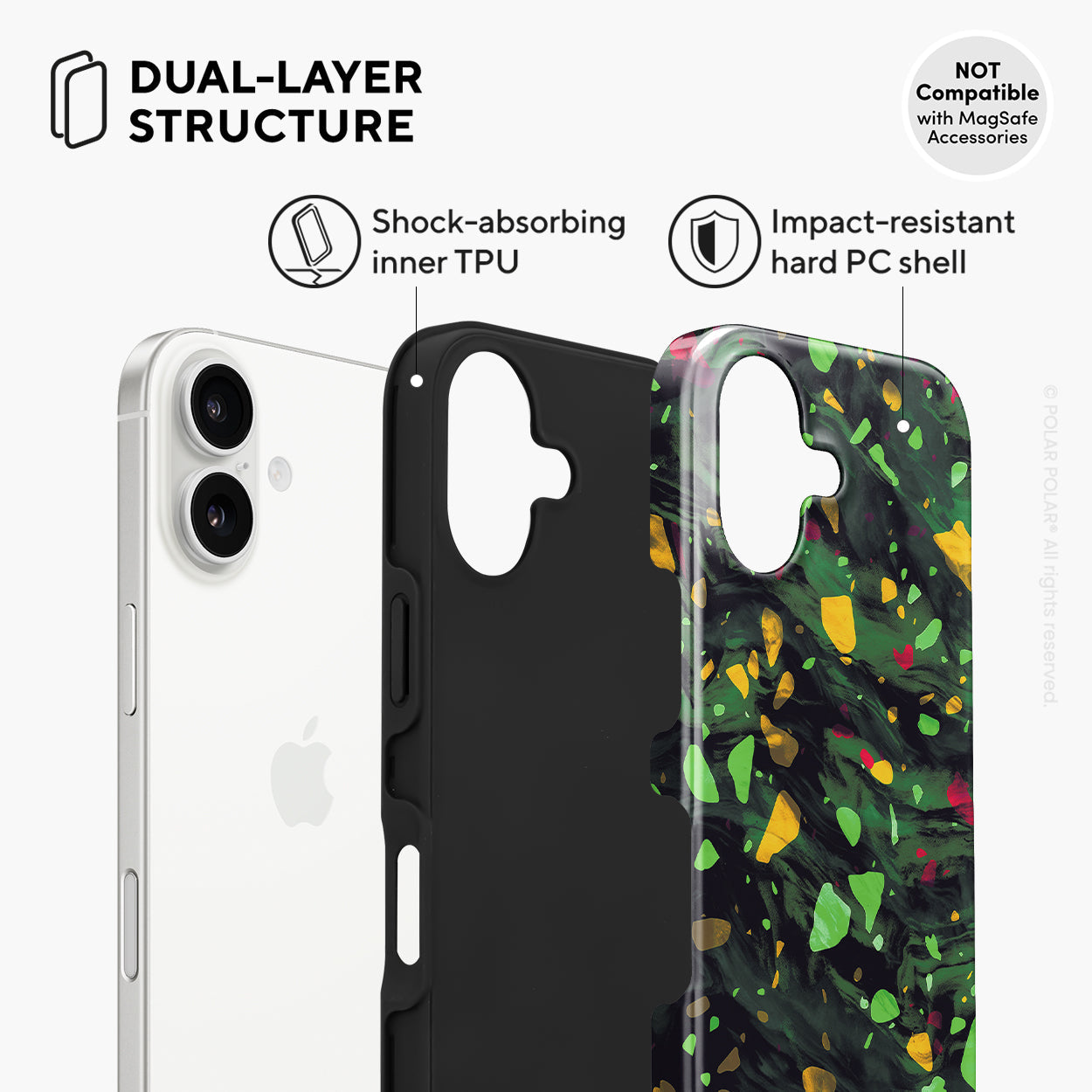 Standard_iPhone 17 | Tough Case (dual-layer)