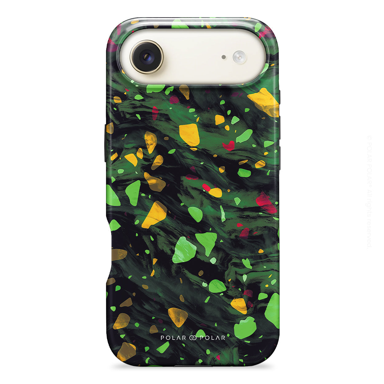 Standard_iPhone Air | Tough Case (dual-layer)