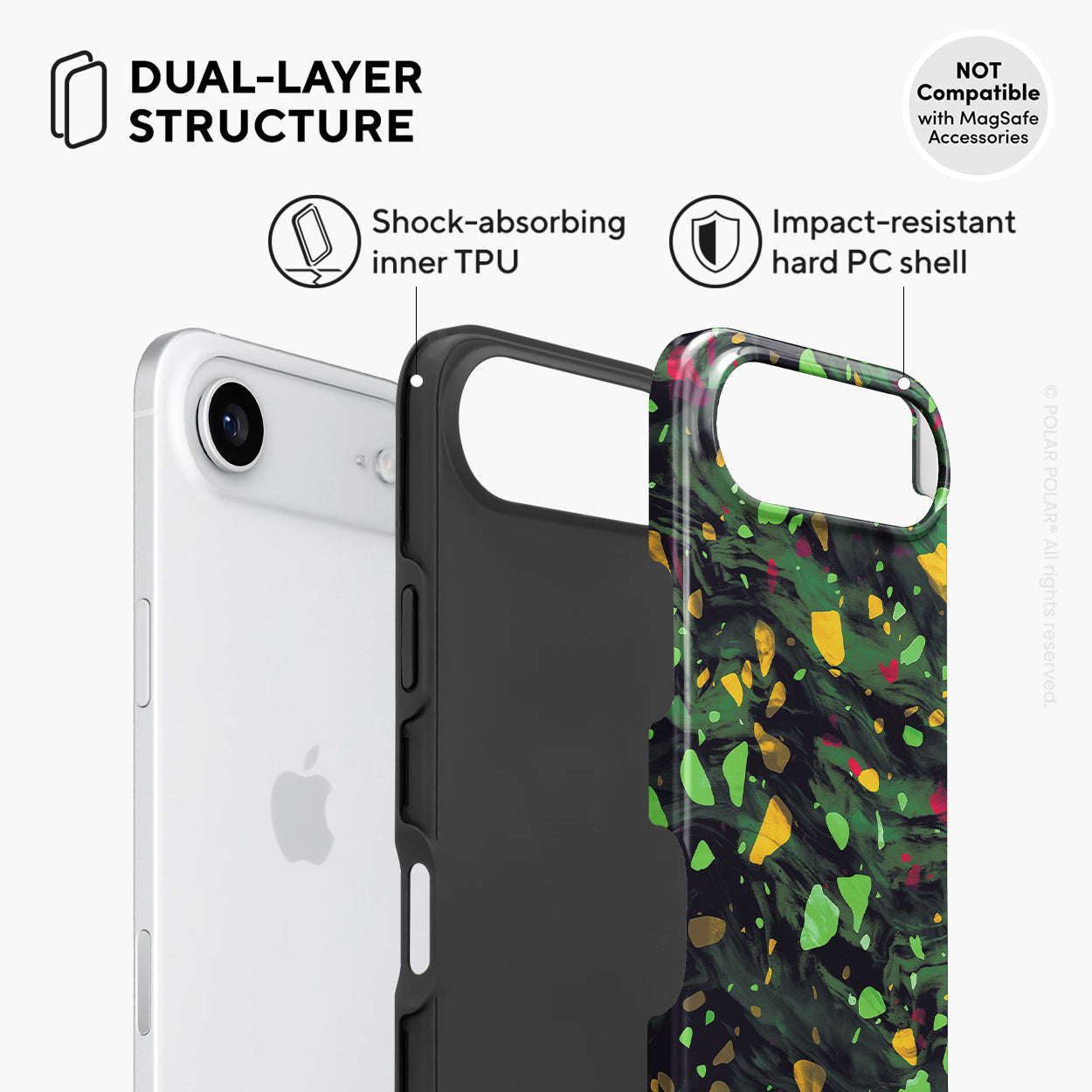 Standard_iPhone Air | Tough Case (dual-layer)