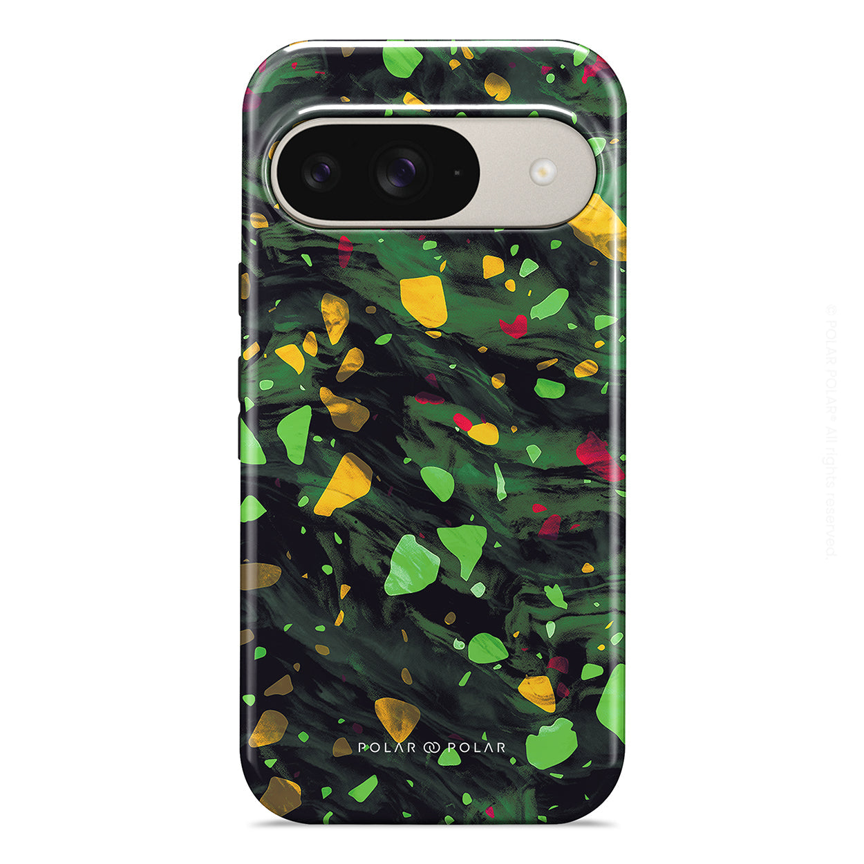 Standard_Google Pixel 9 | Tough Case (dual-layer)