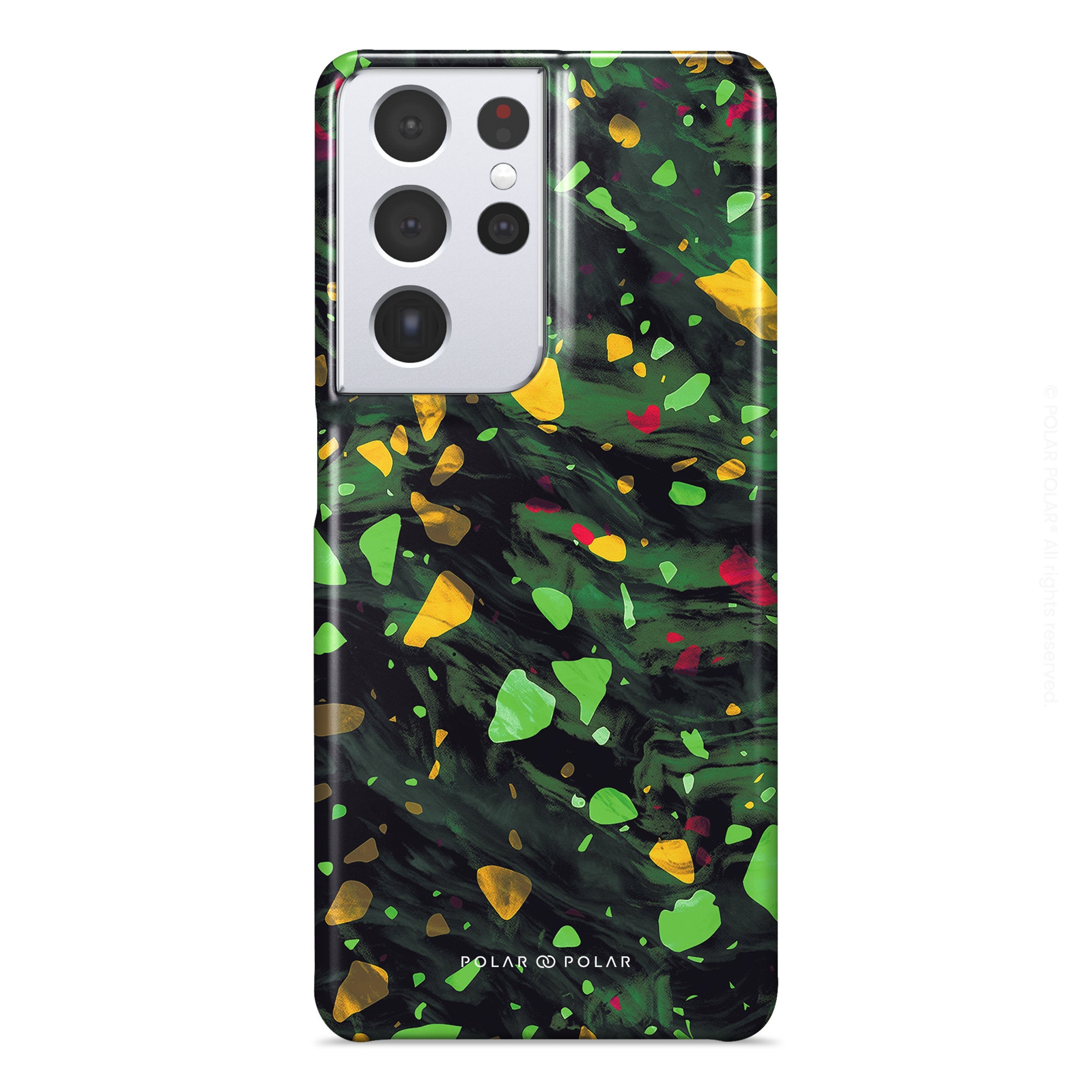 Standard_Samsung Galaxy S21 Ultra 5G | Snap Case | Common
