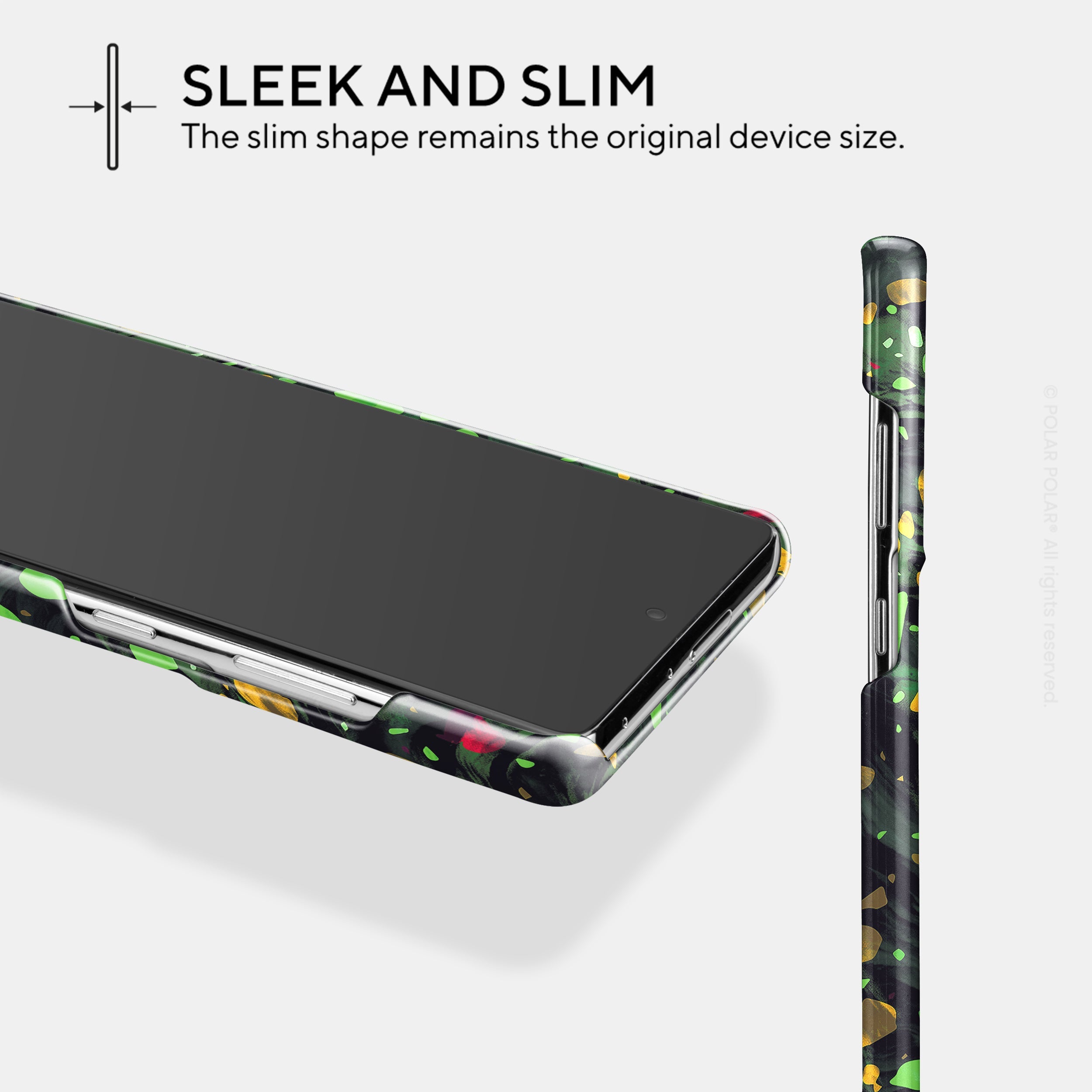 Standard_Samsung Galaxy S21 Ultra 5G | Snap Case | Common