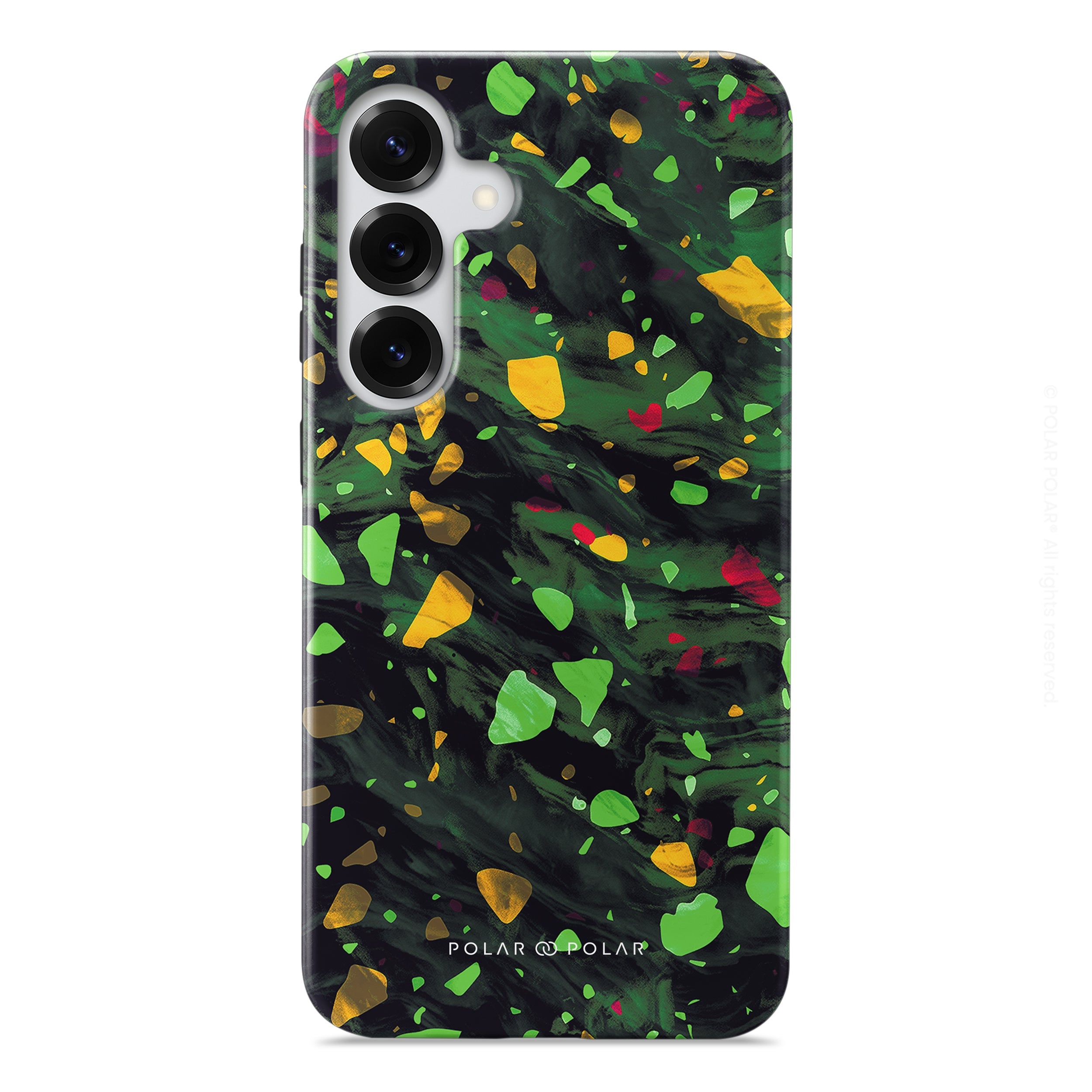 Standard_Samsung Galaxy S25+ | Tough Case (dual-layer)