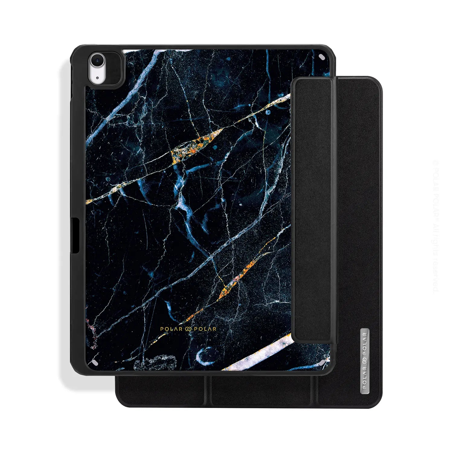 Standard_iPad Air 13-inch (M3 M2) | Black
