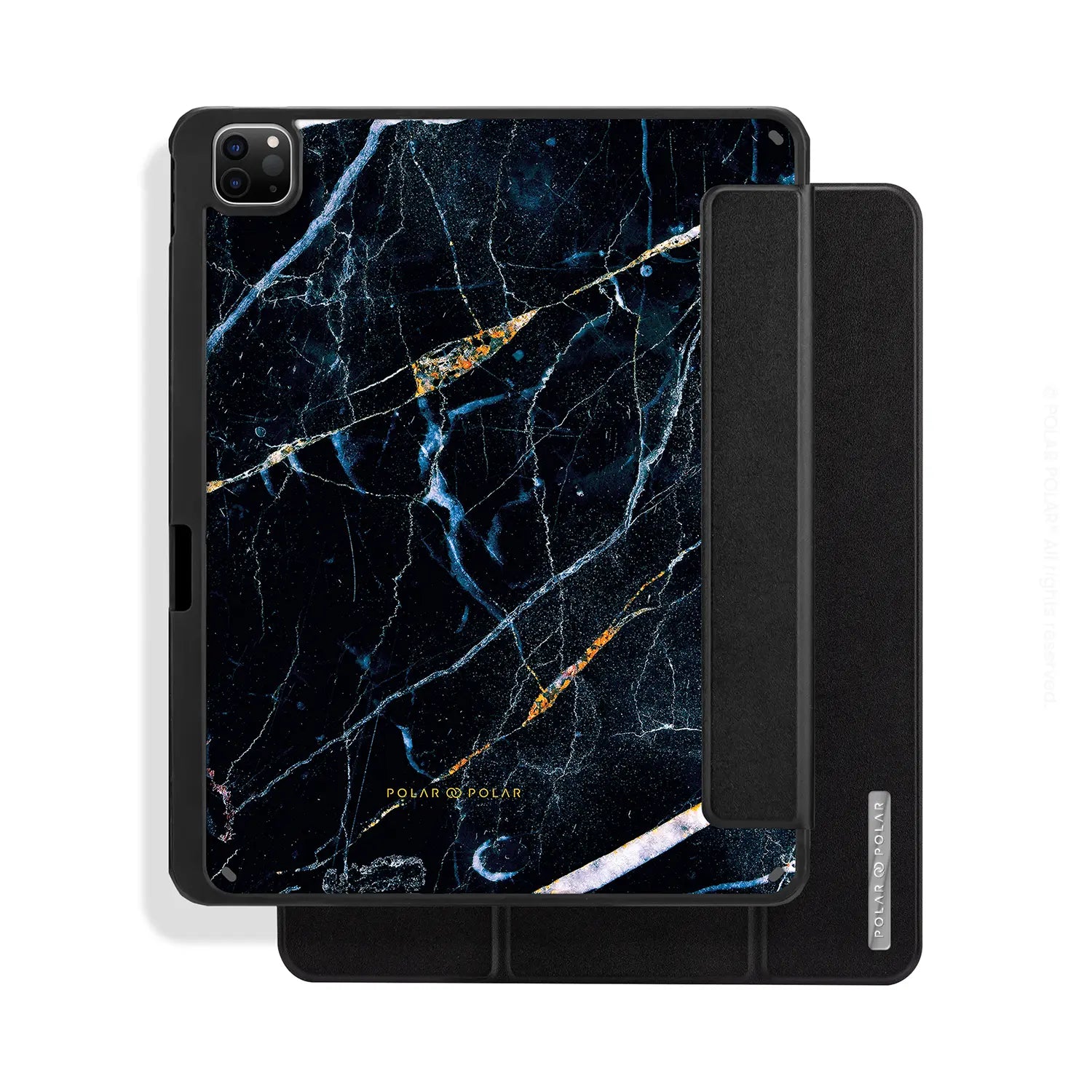 Standard_iPad Pro 12.9-inch (6th 5th gen) | Black