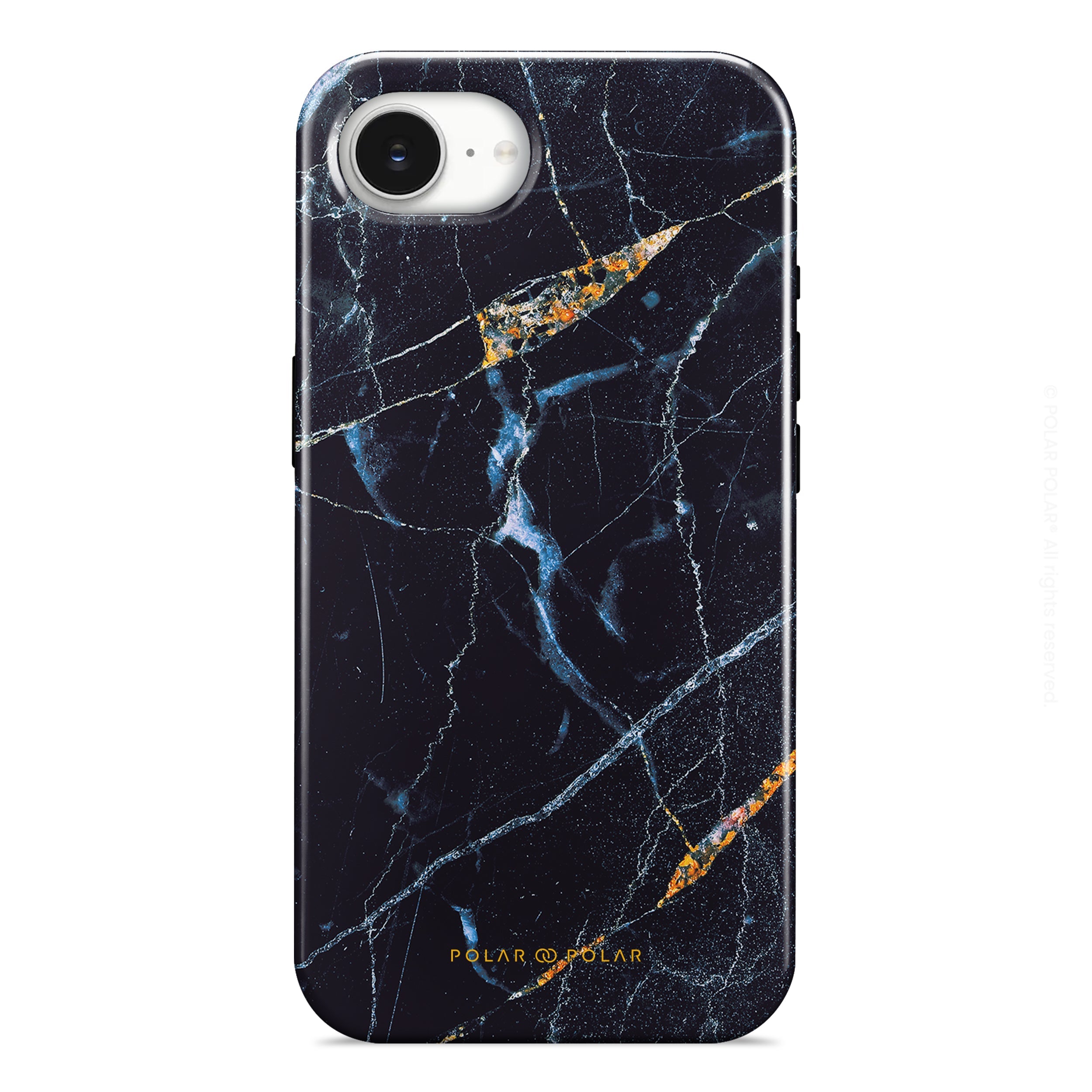 Standard_iPhone 16e | Tough Case (dual-layer)