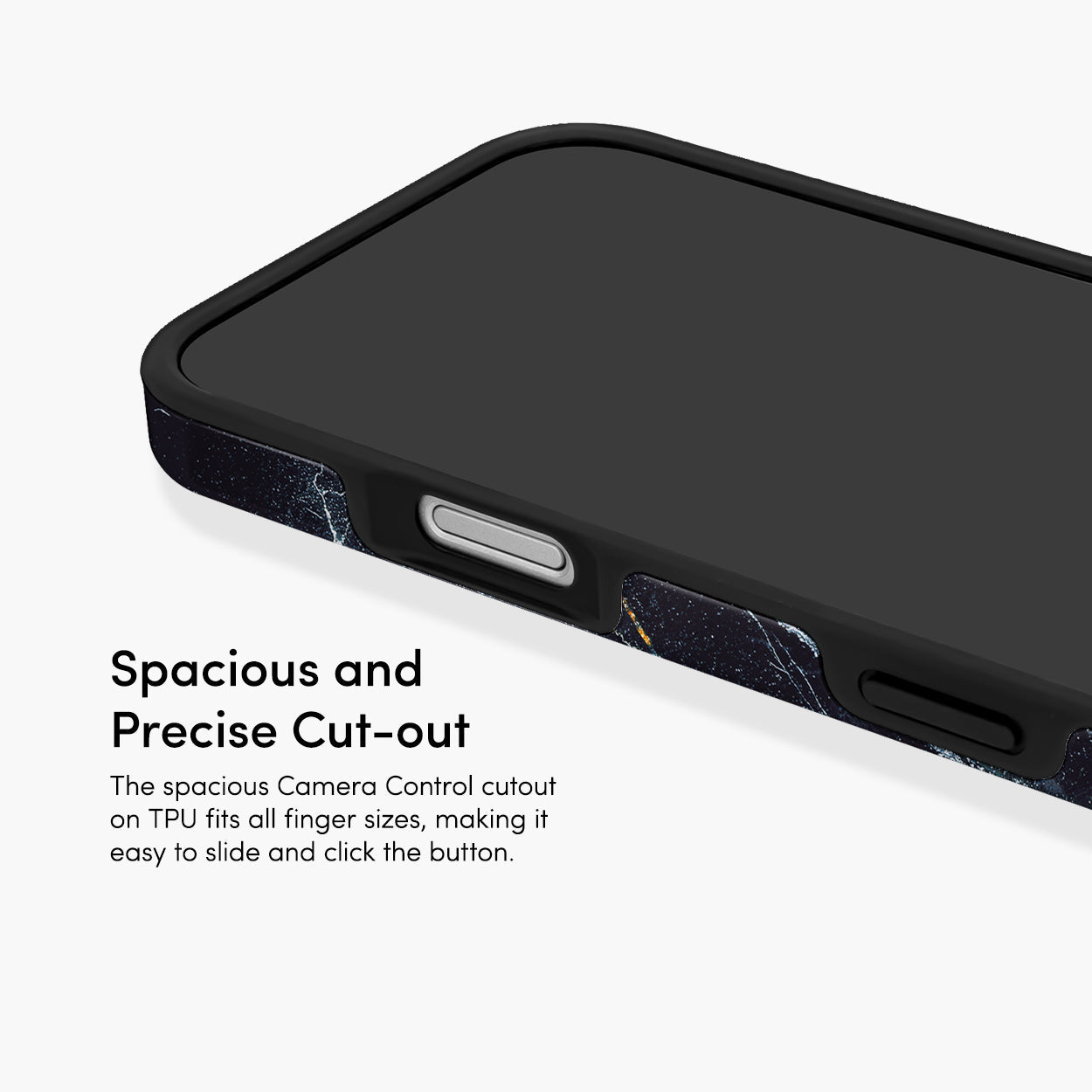 Feature_Tough Case (dual-layer) Tough MagSafe Case