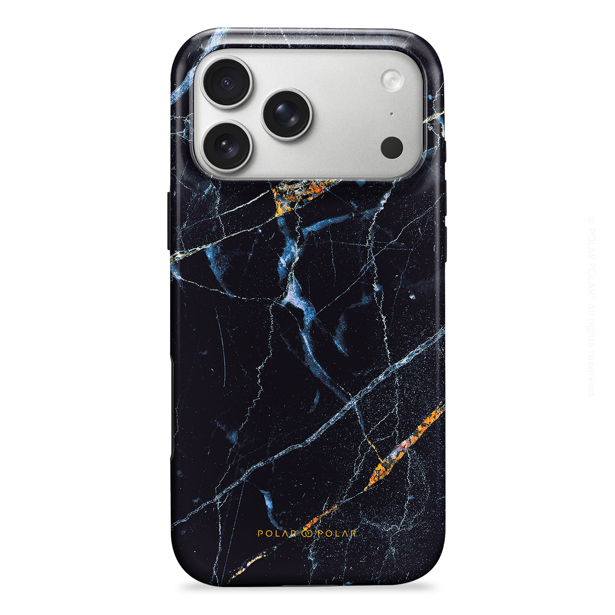 Standard_iPhone 17 Pro Max | Tough Case (dual-layer)