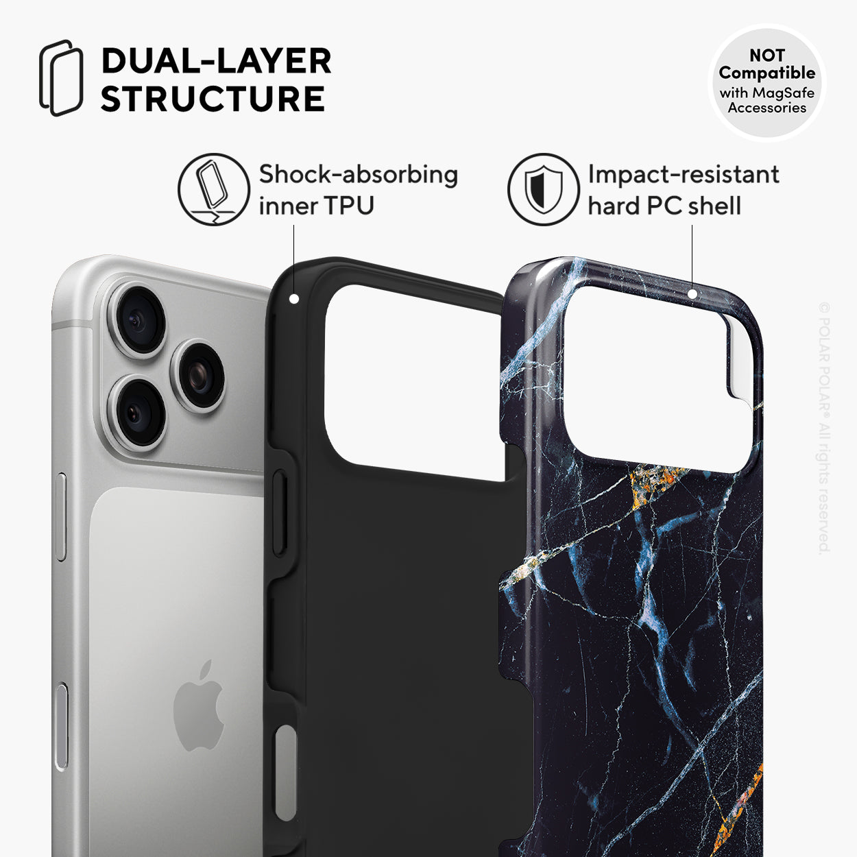 Standard_iPhone 17 Pro Max | Tough Case (dual-layer)